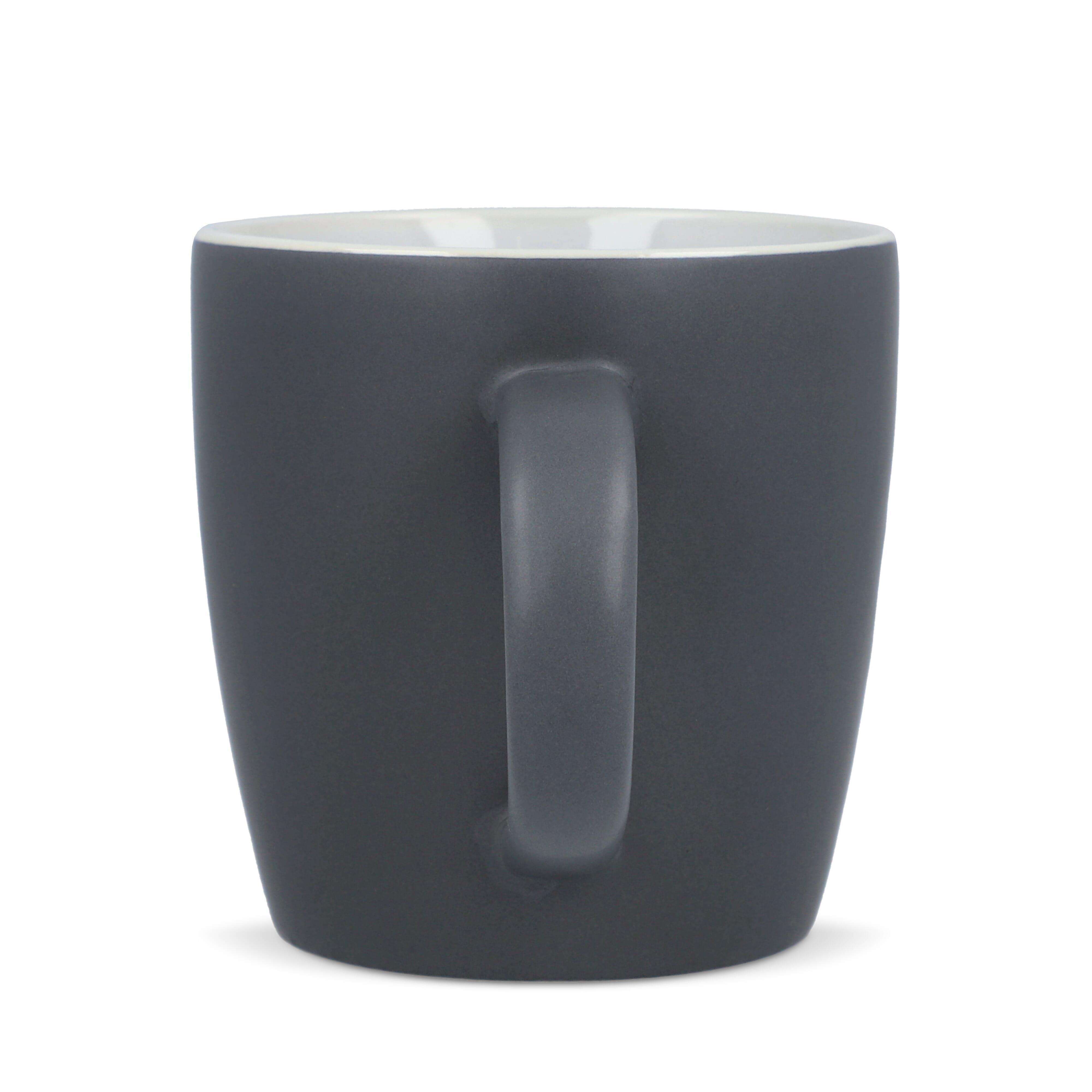 Becher York 300ml