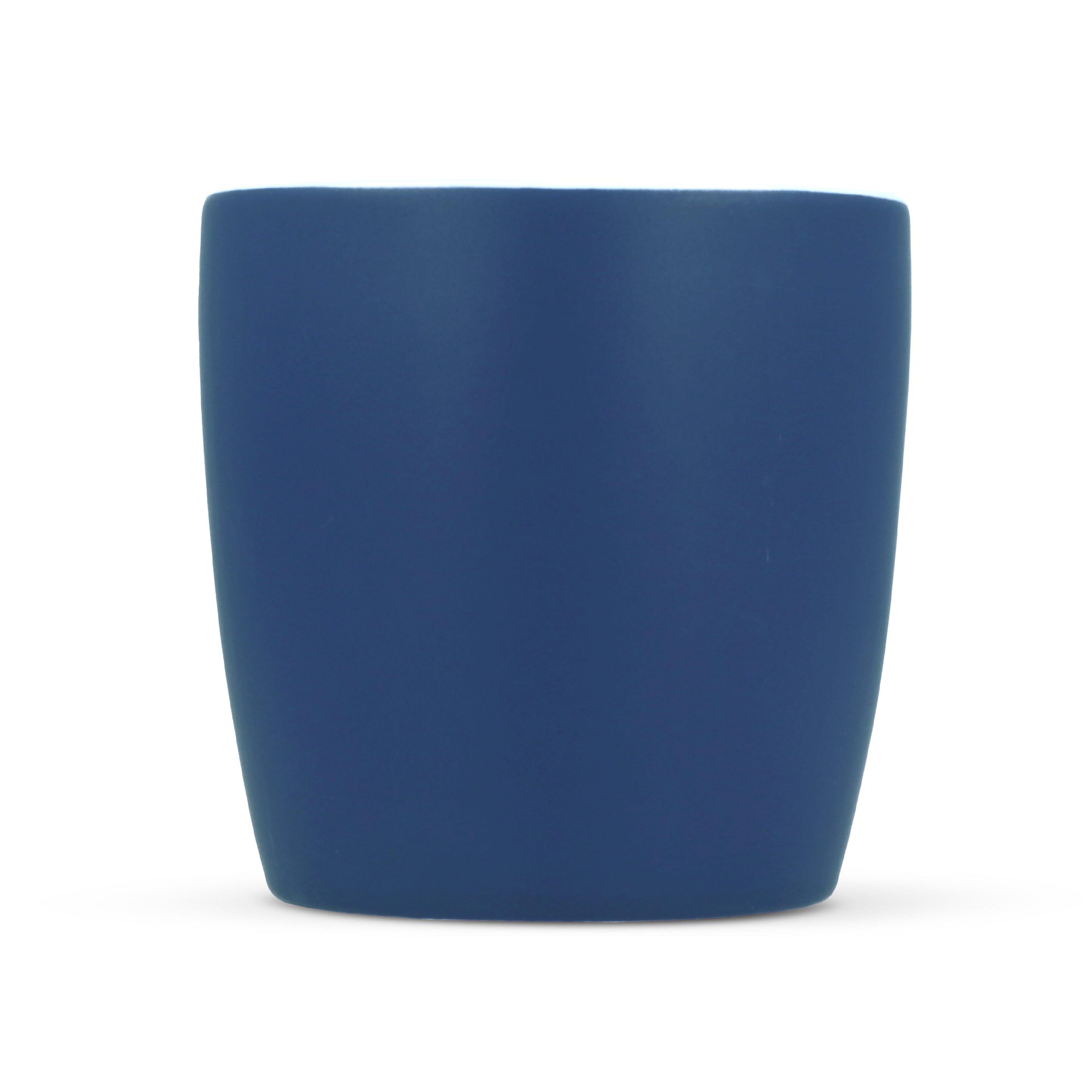 Becher York 180ml