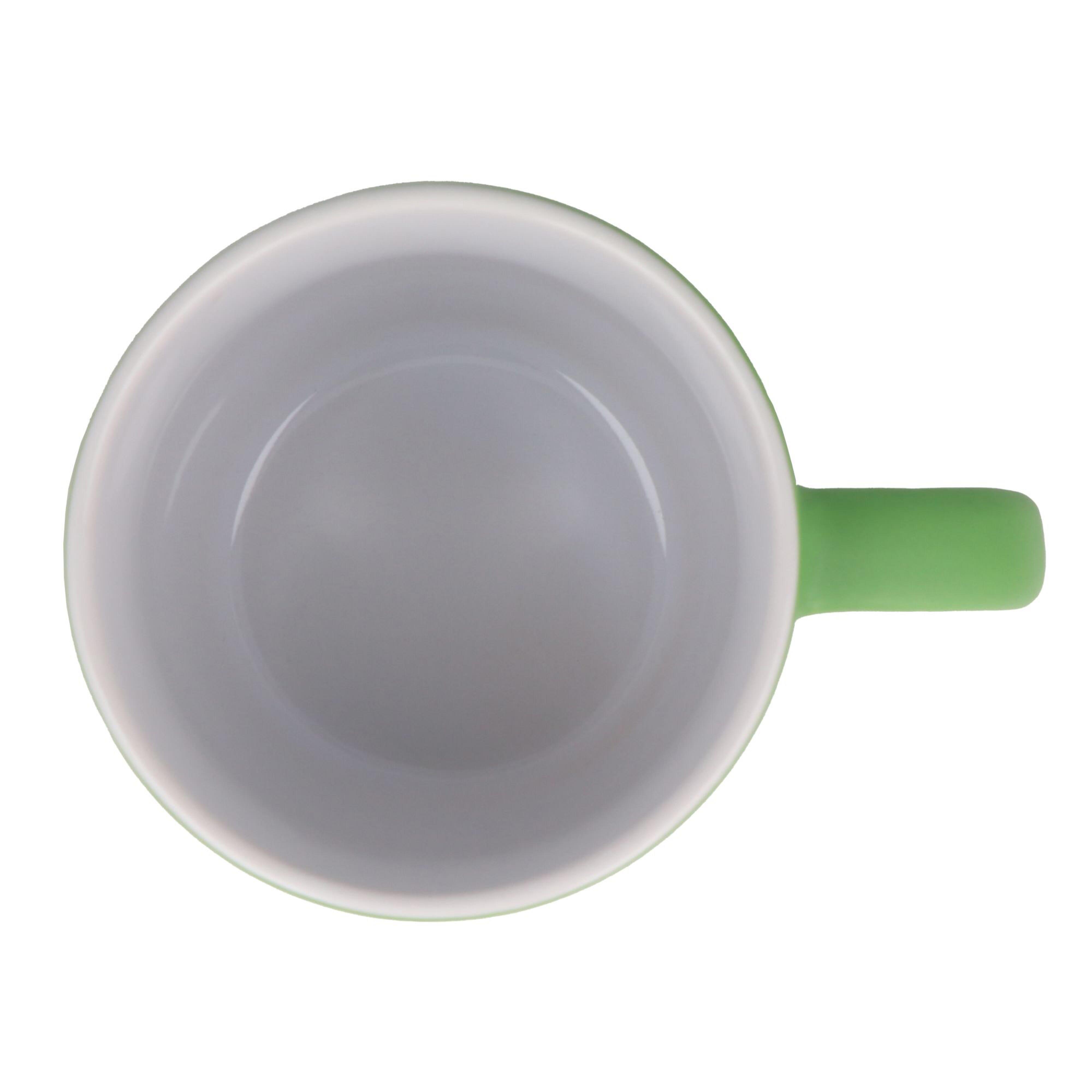 Becher York 180ml