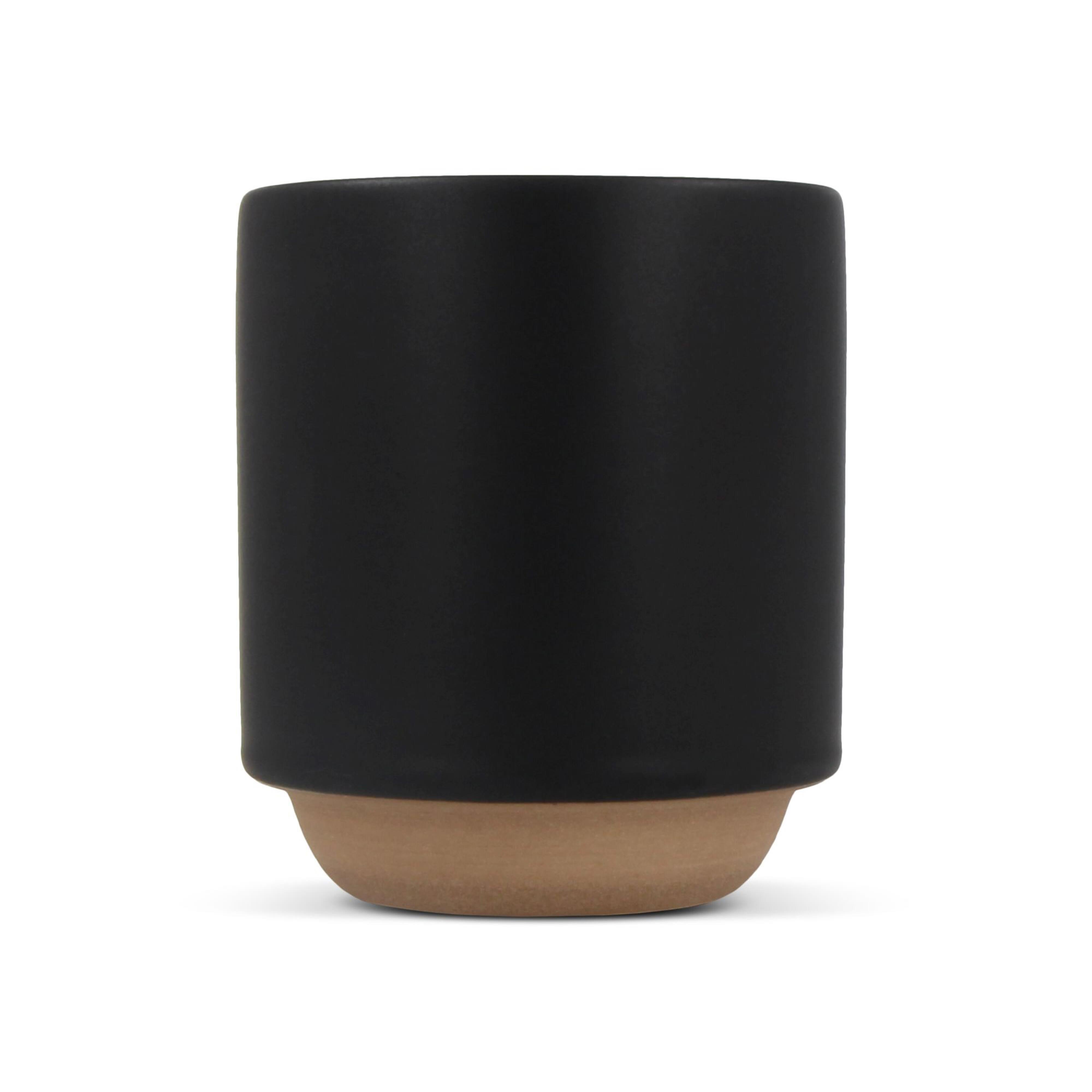 Becher Tallin 180ml