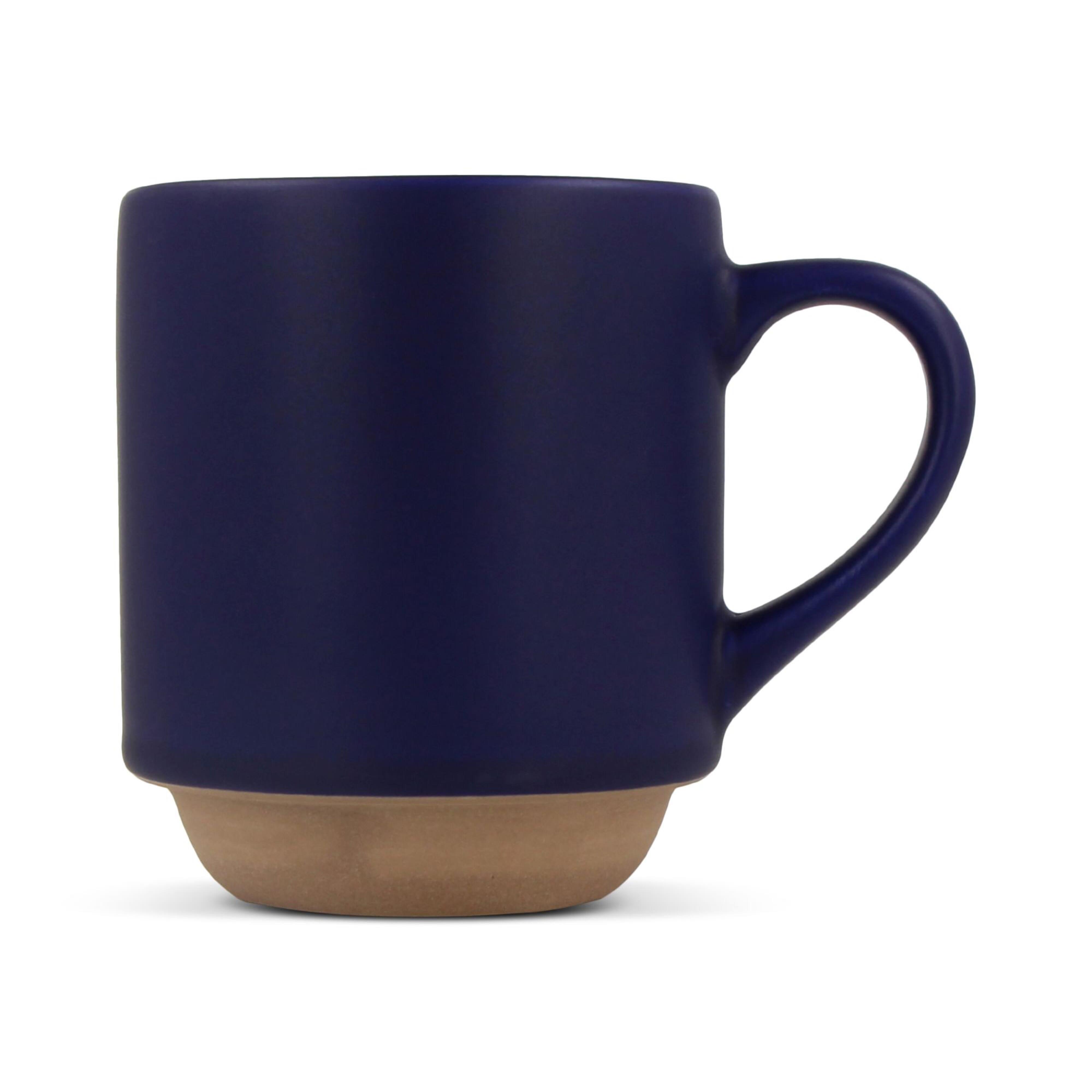 Becher Tallin 180ml