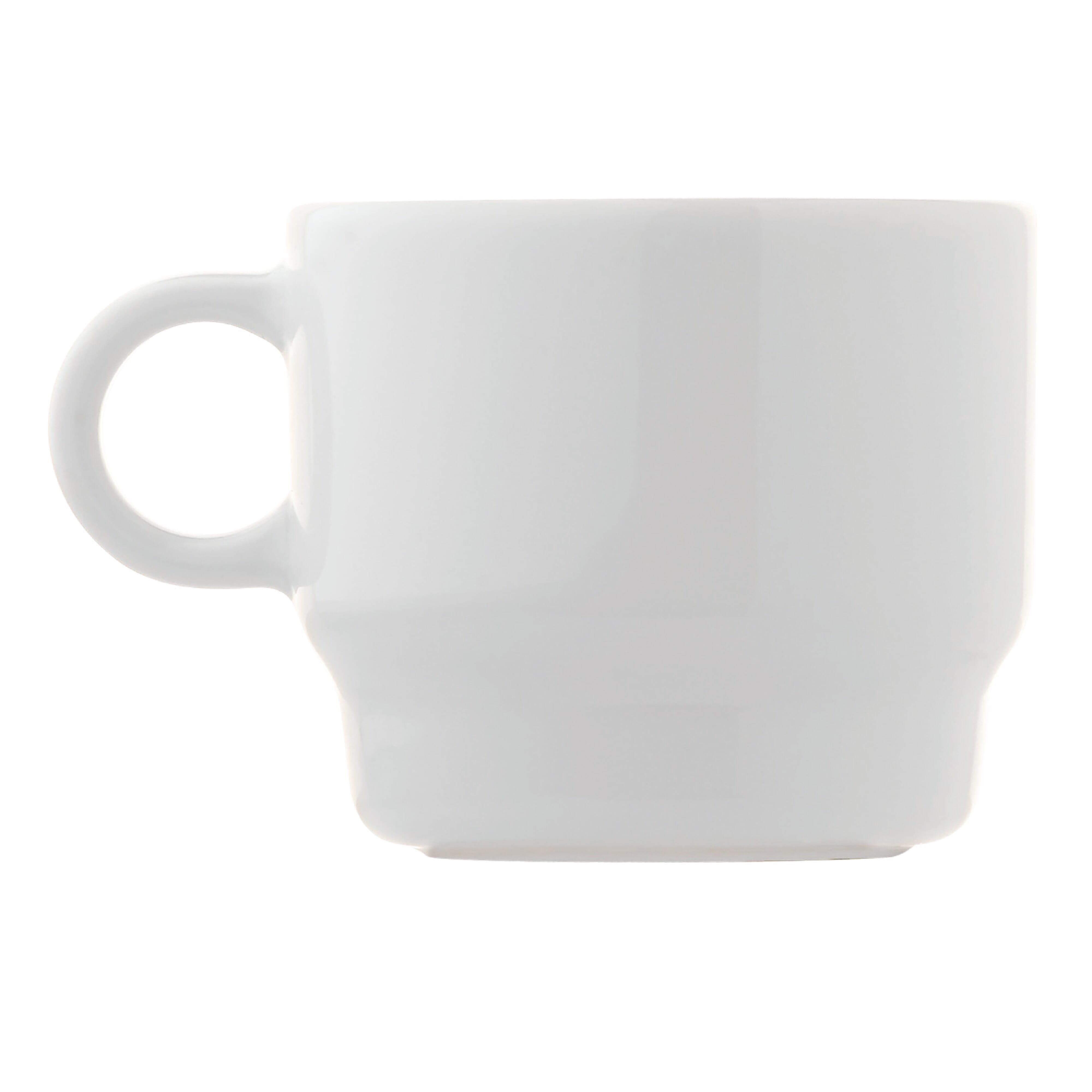 Tasse Satellite 180ml