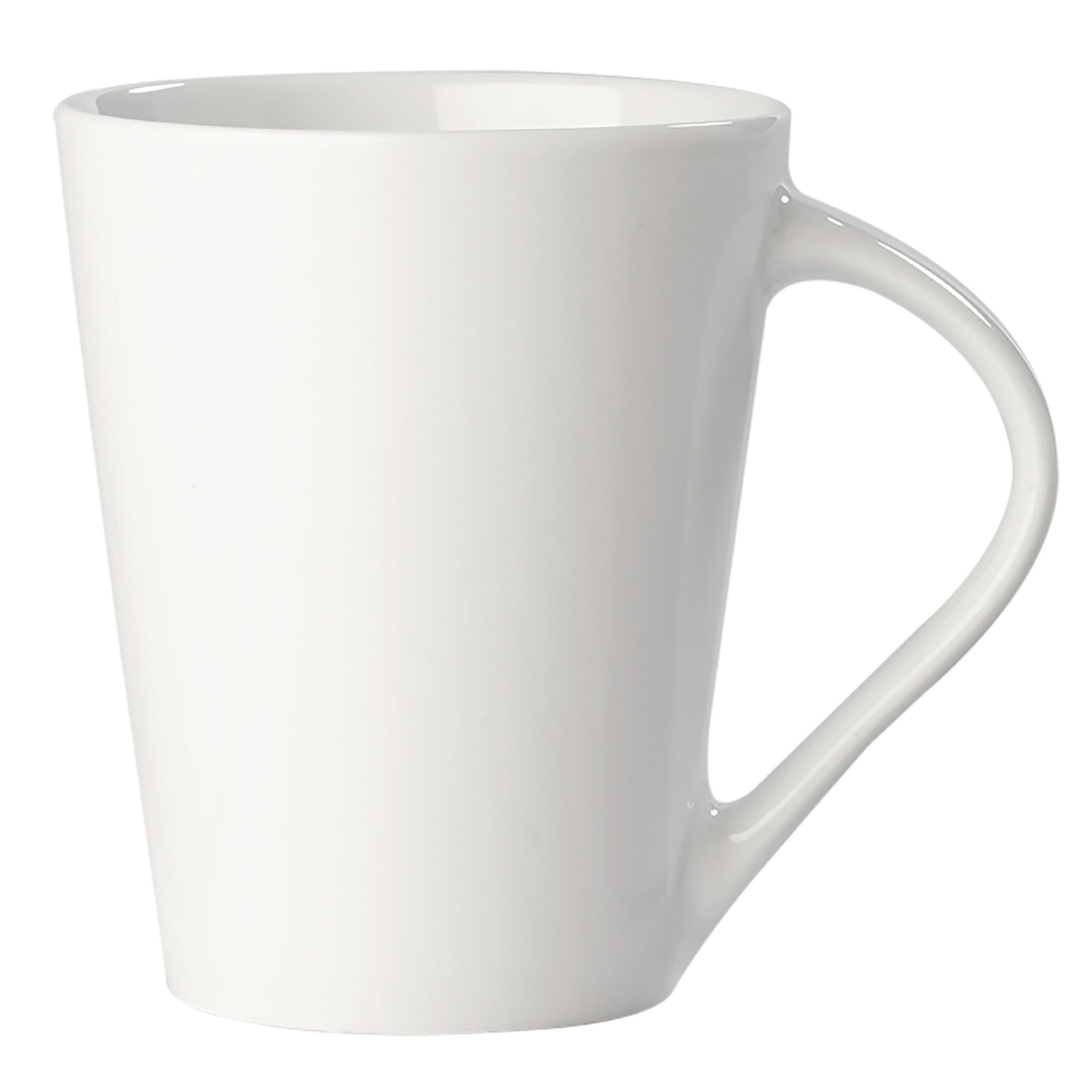 Tasse Nice EU 270ml