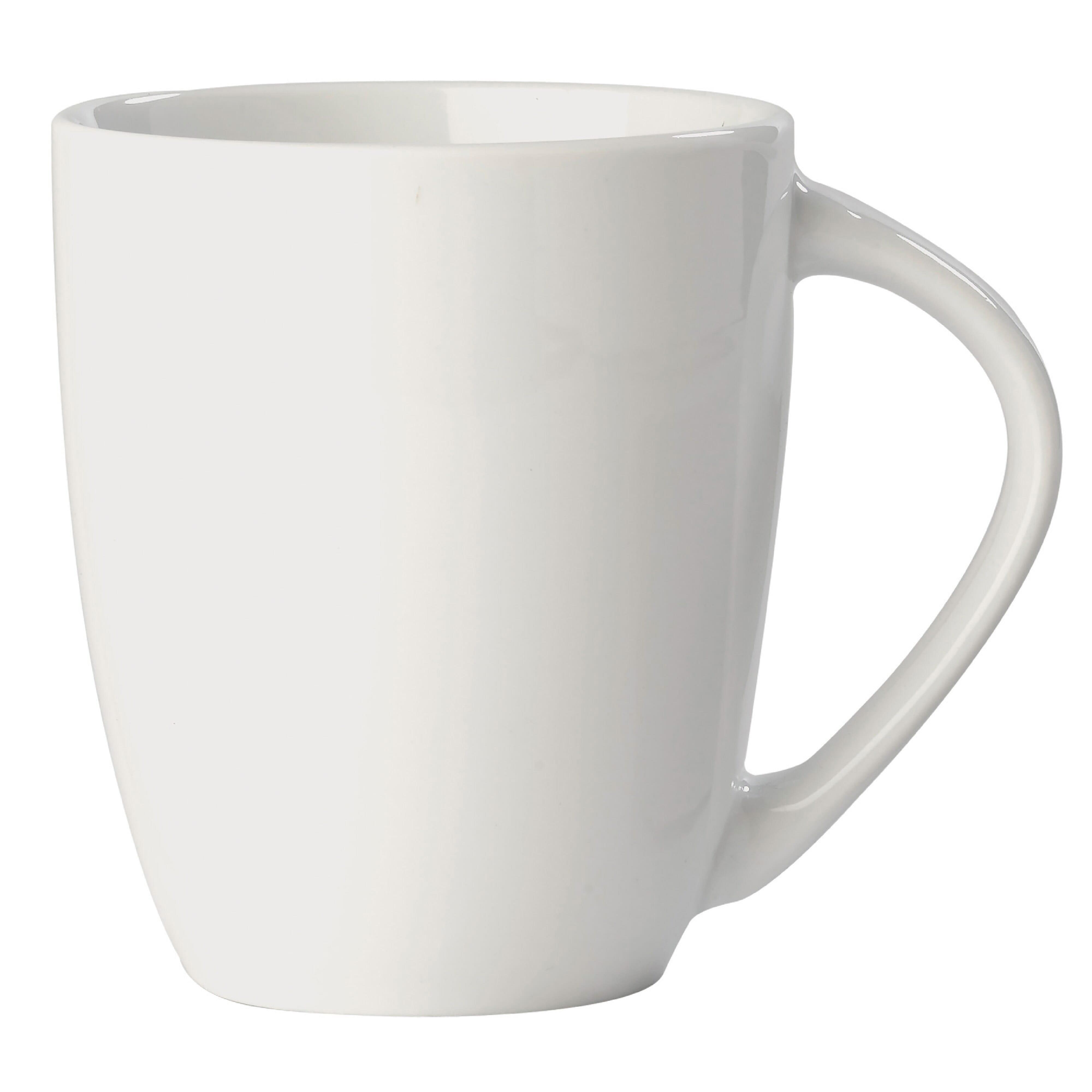 Tasse Cyprus EU 270ml