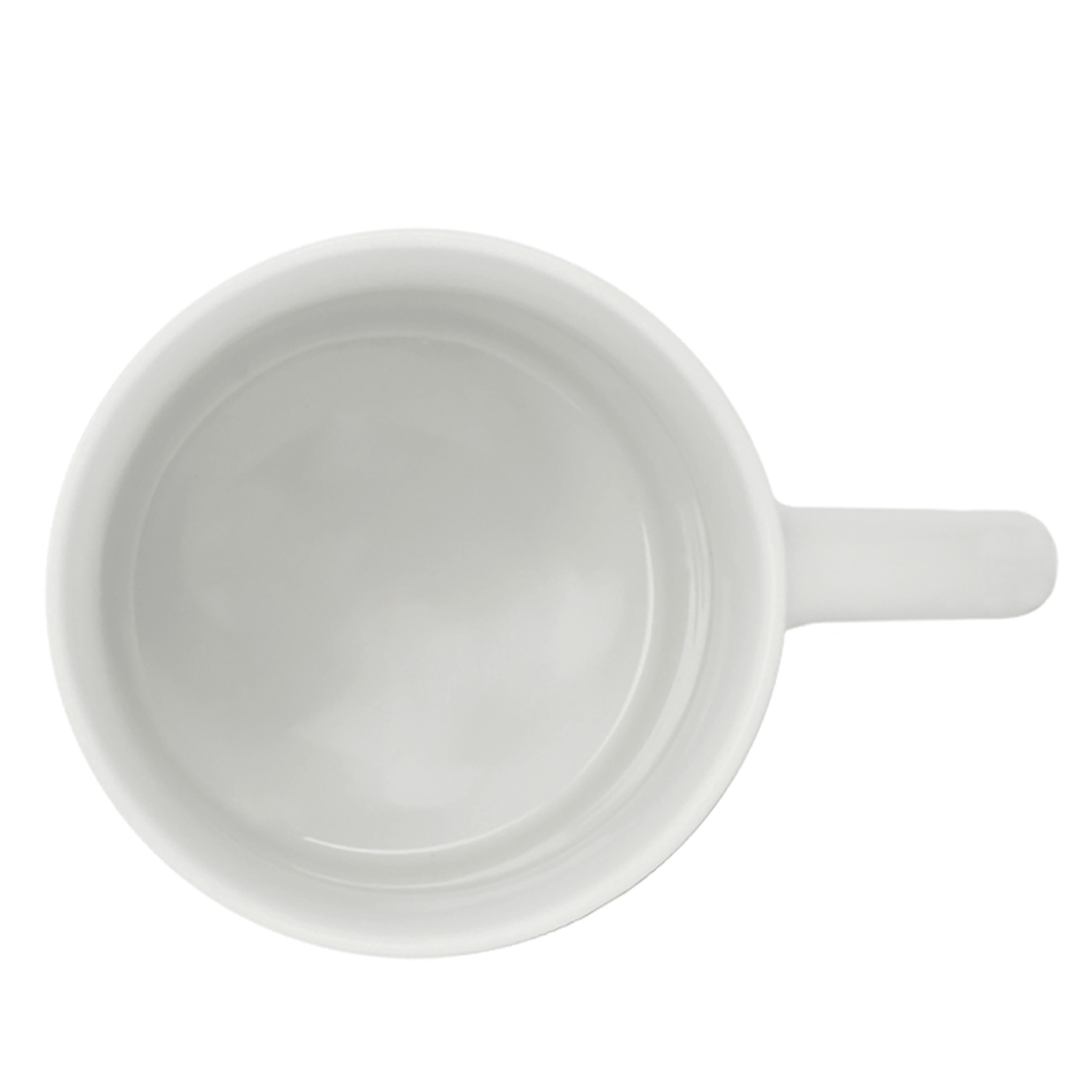 Tasse Marseille EU 300ml