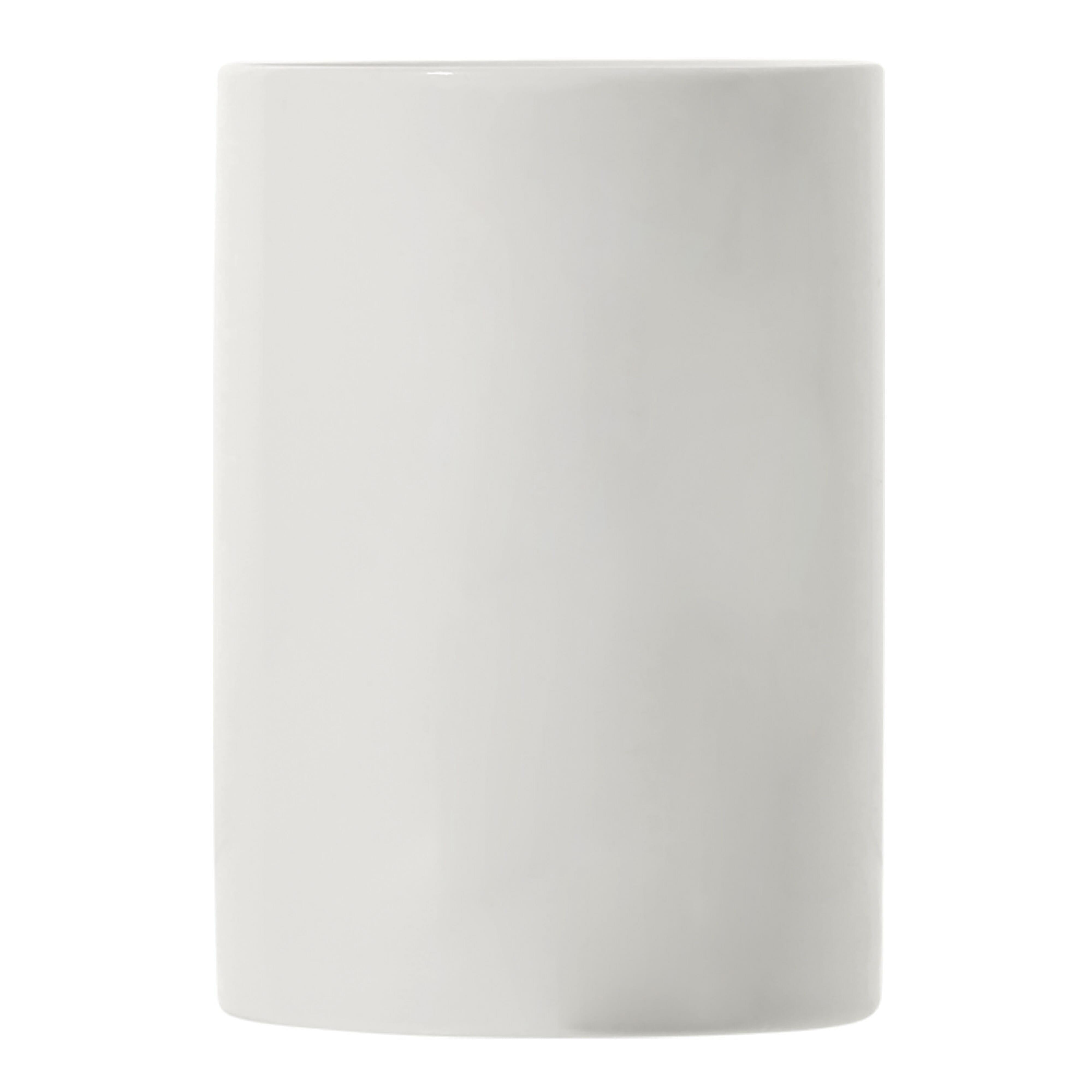 Becher Subli Marseille 300ml