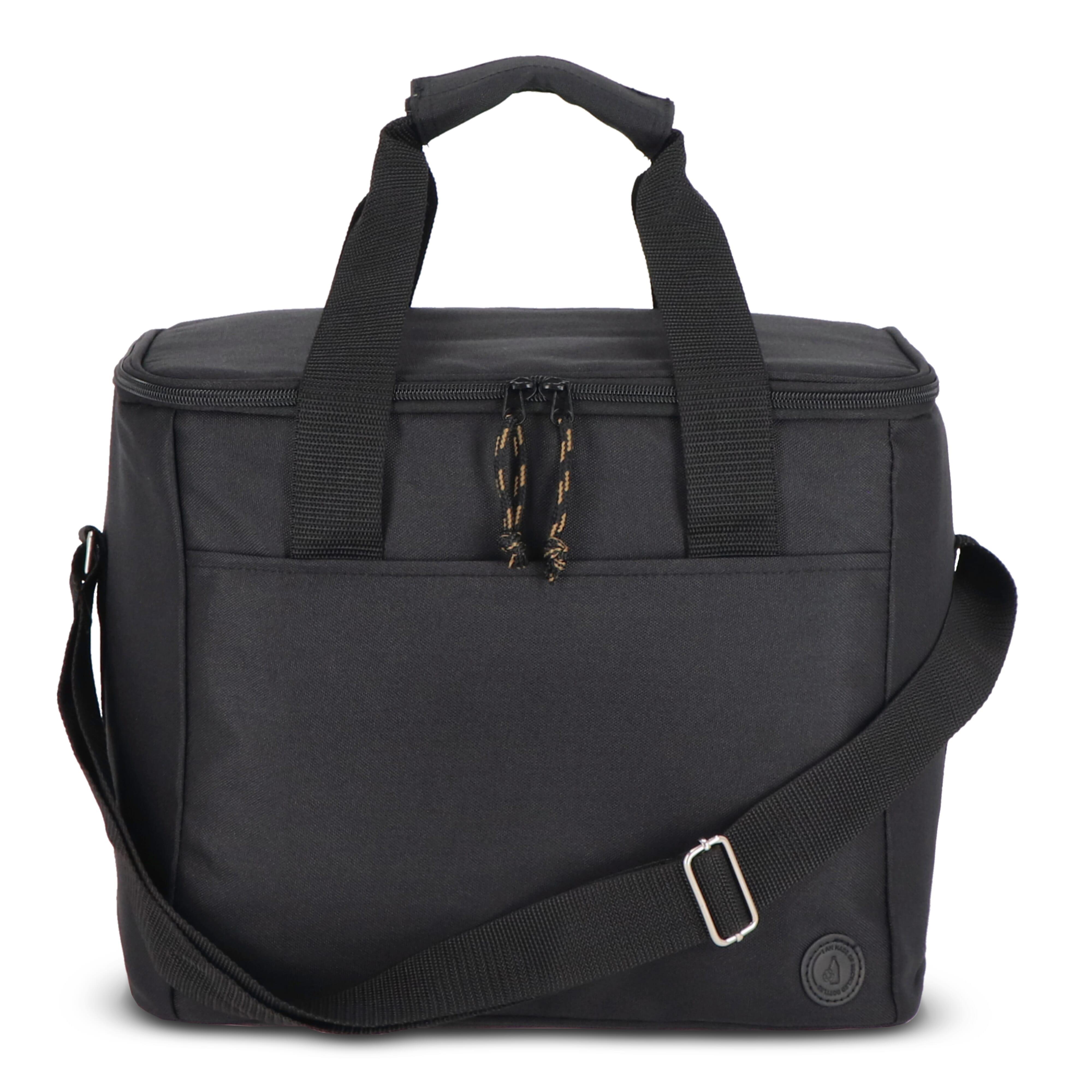 Sagaform City Kühltasche groß 20 Liter