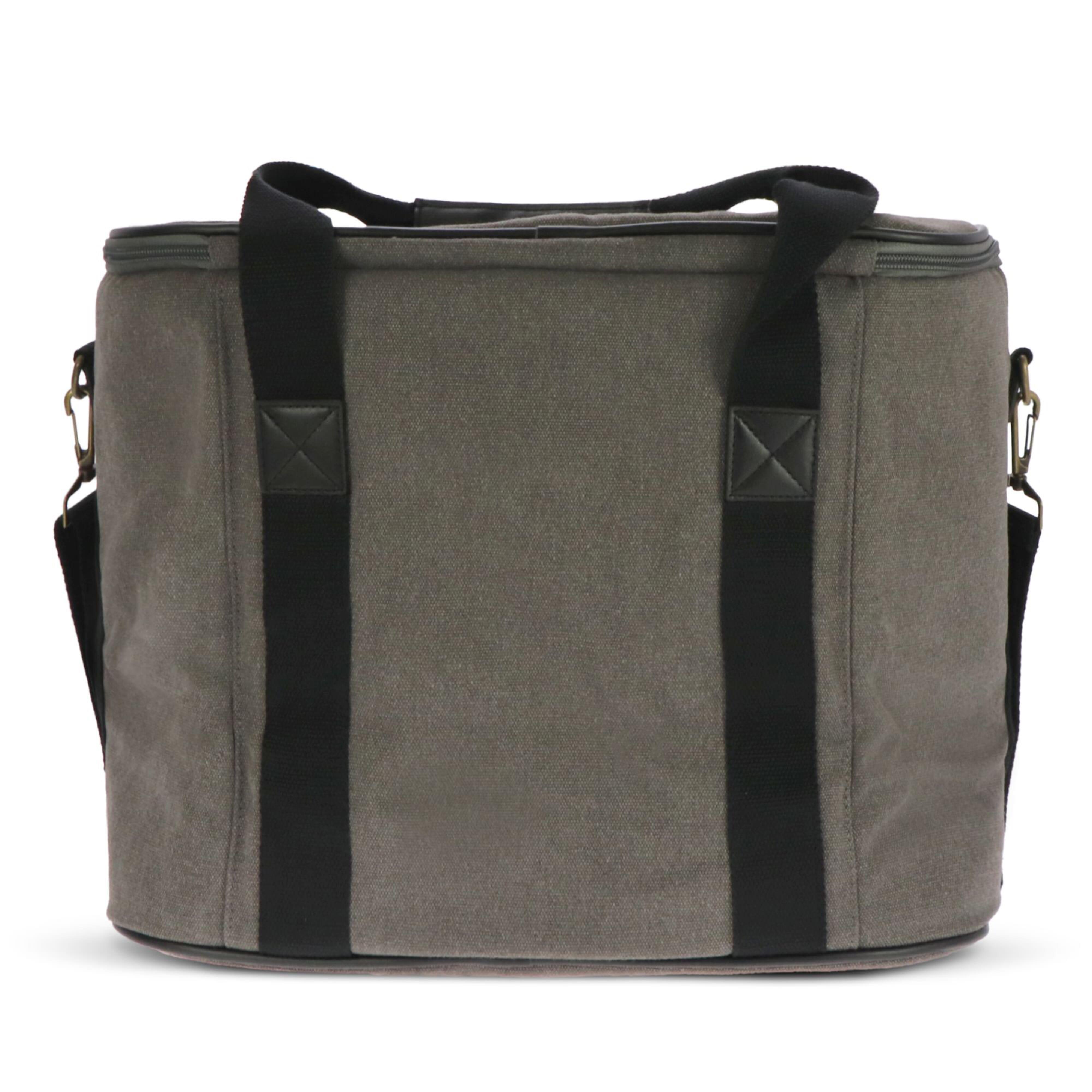 Orrefors Jagd Kühltasche 27 Liter