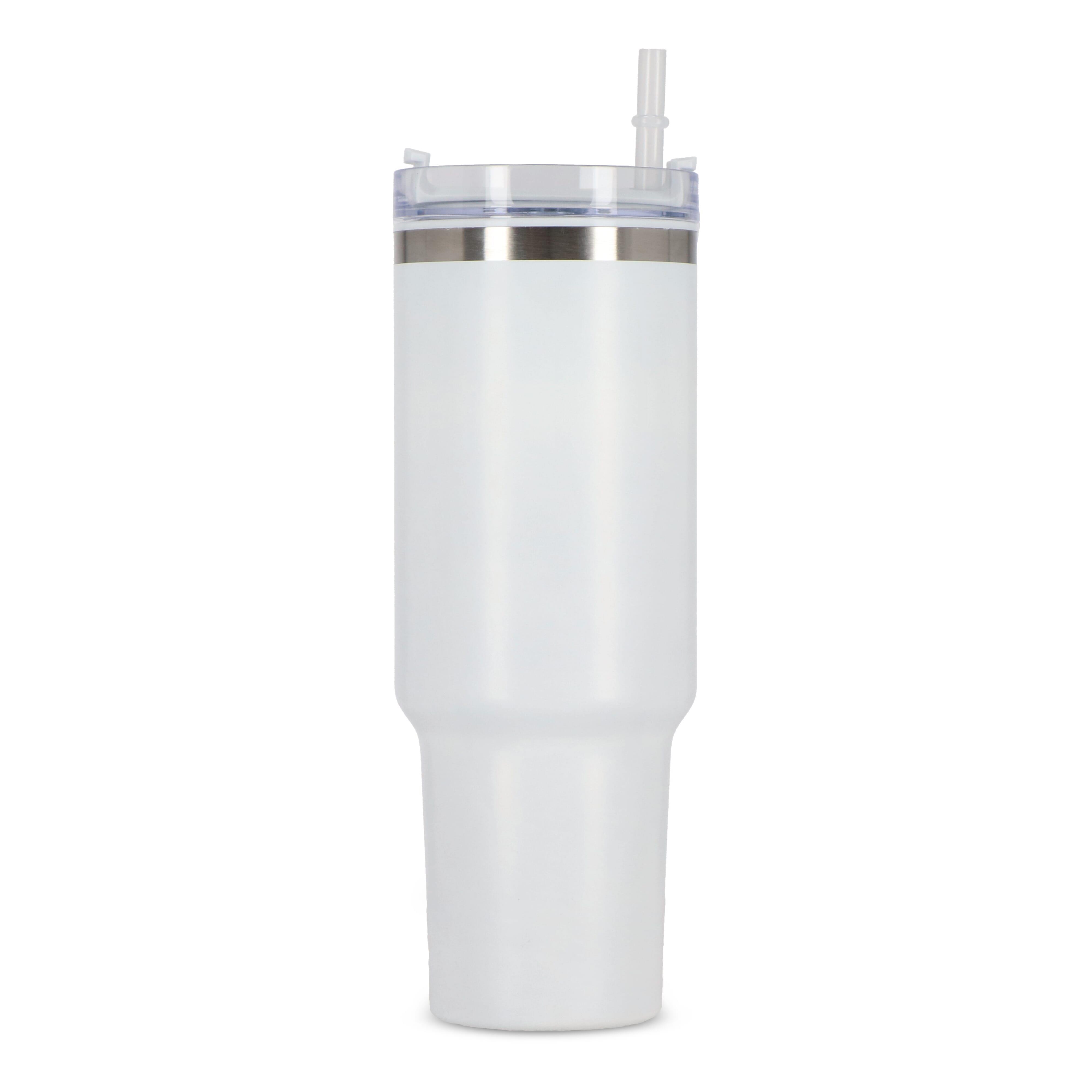 InSideOut Ozzy Becher 1.2L