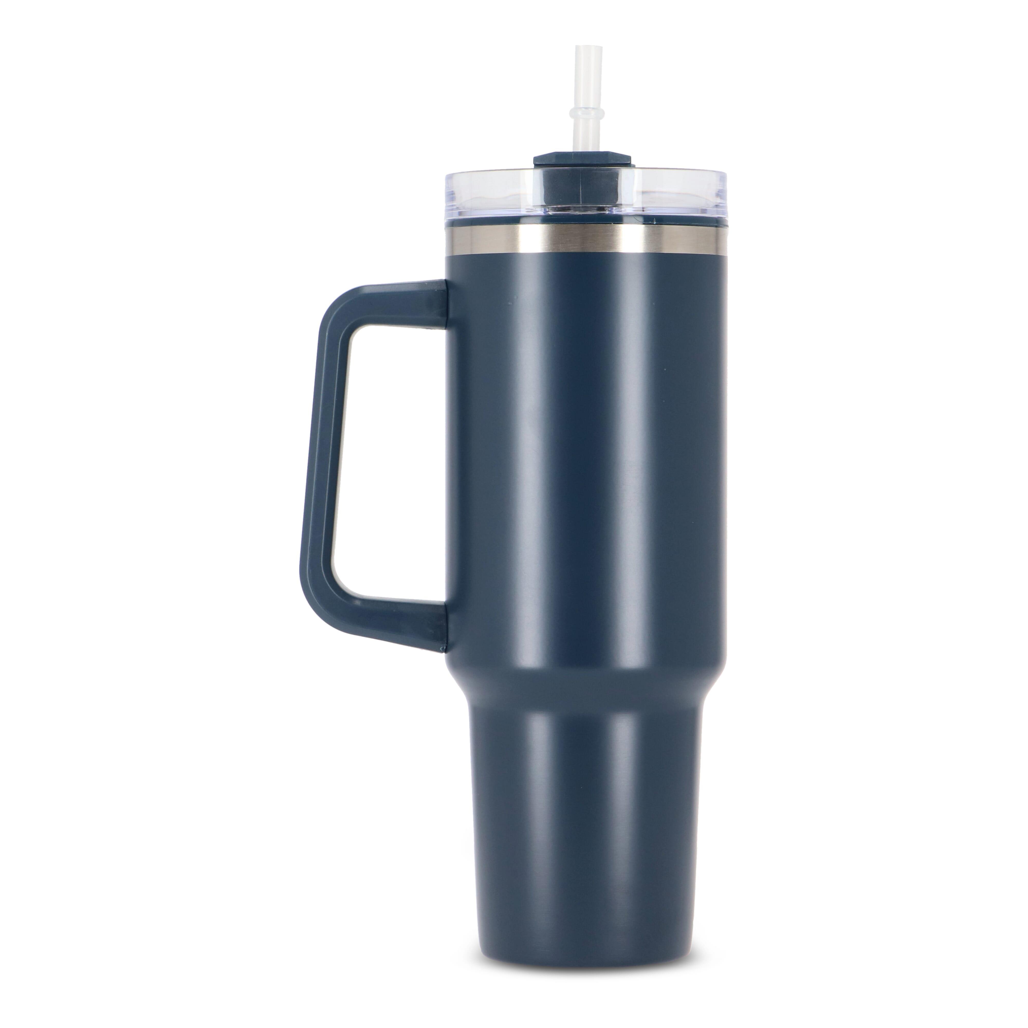 InSideOut Ozzy Becher 1.2L