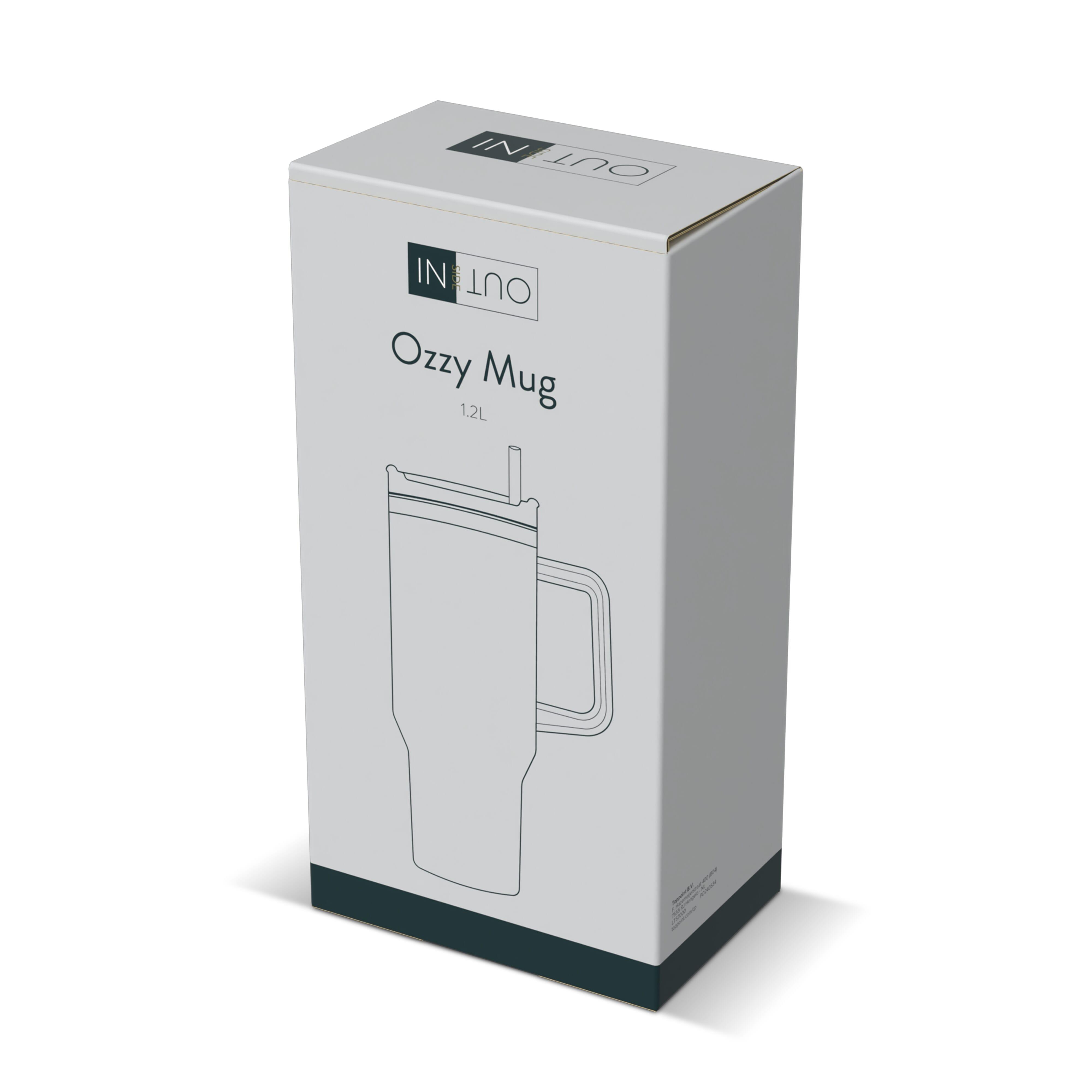 InSideOut Ozzy Becher 1.2L