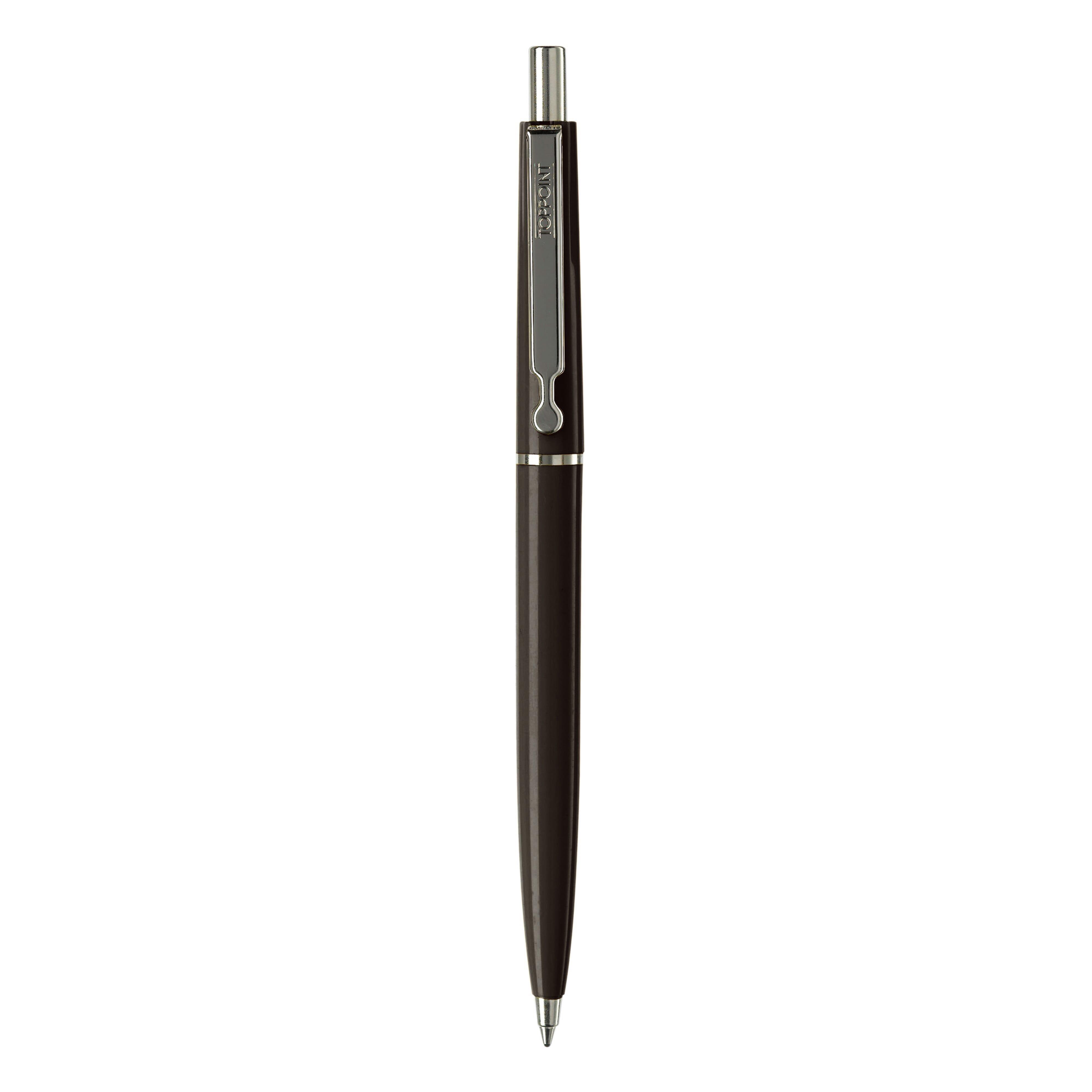 Kugelschreiber 925 DP