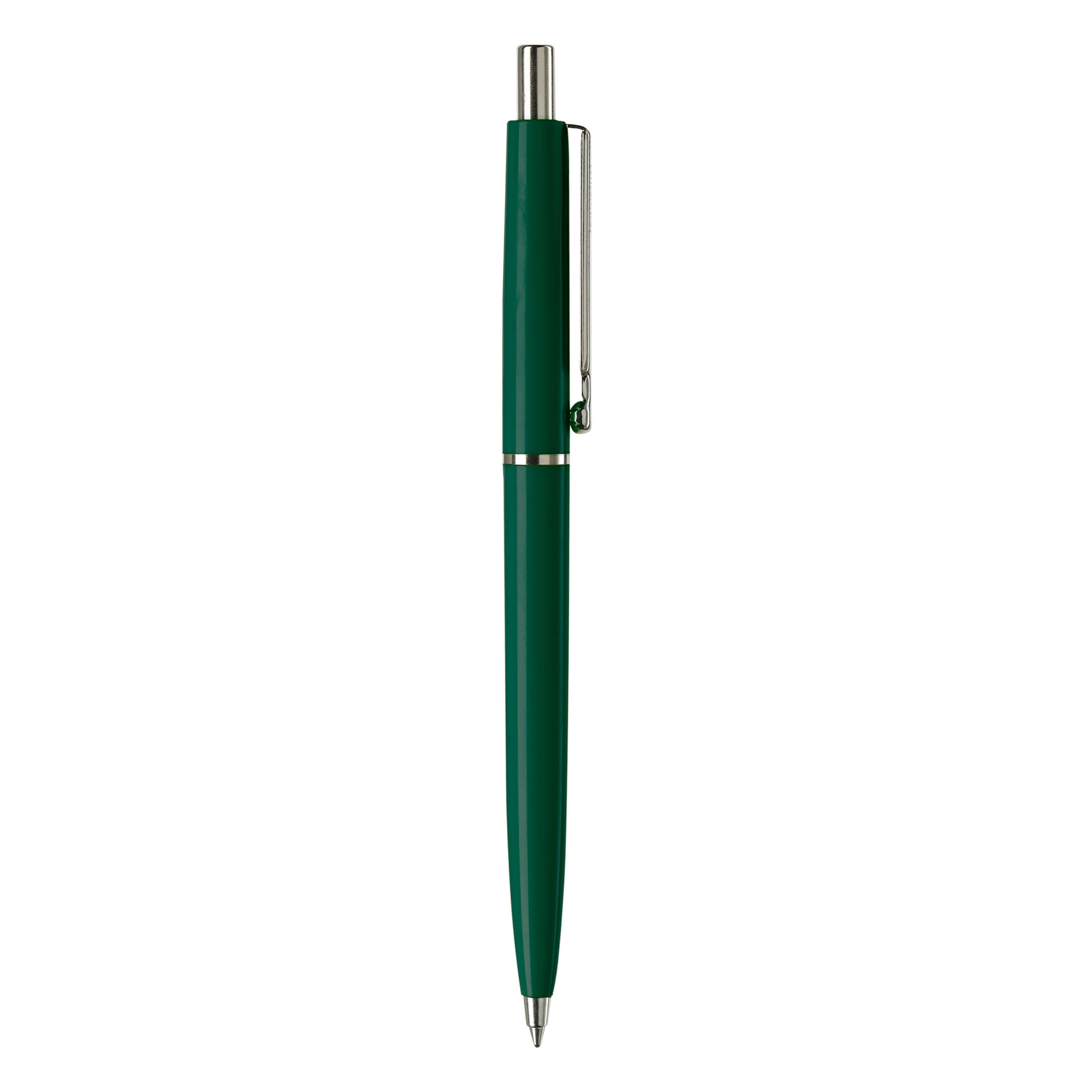 Kugelschreiber 925 DP