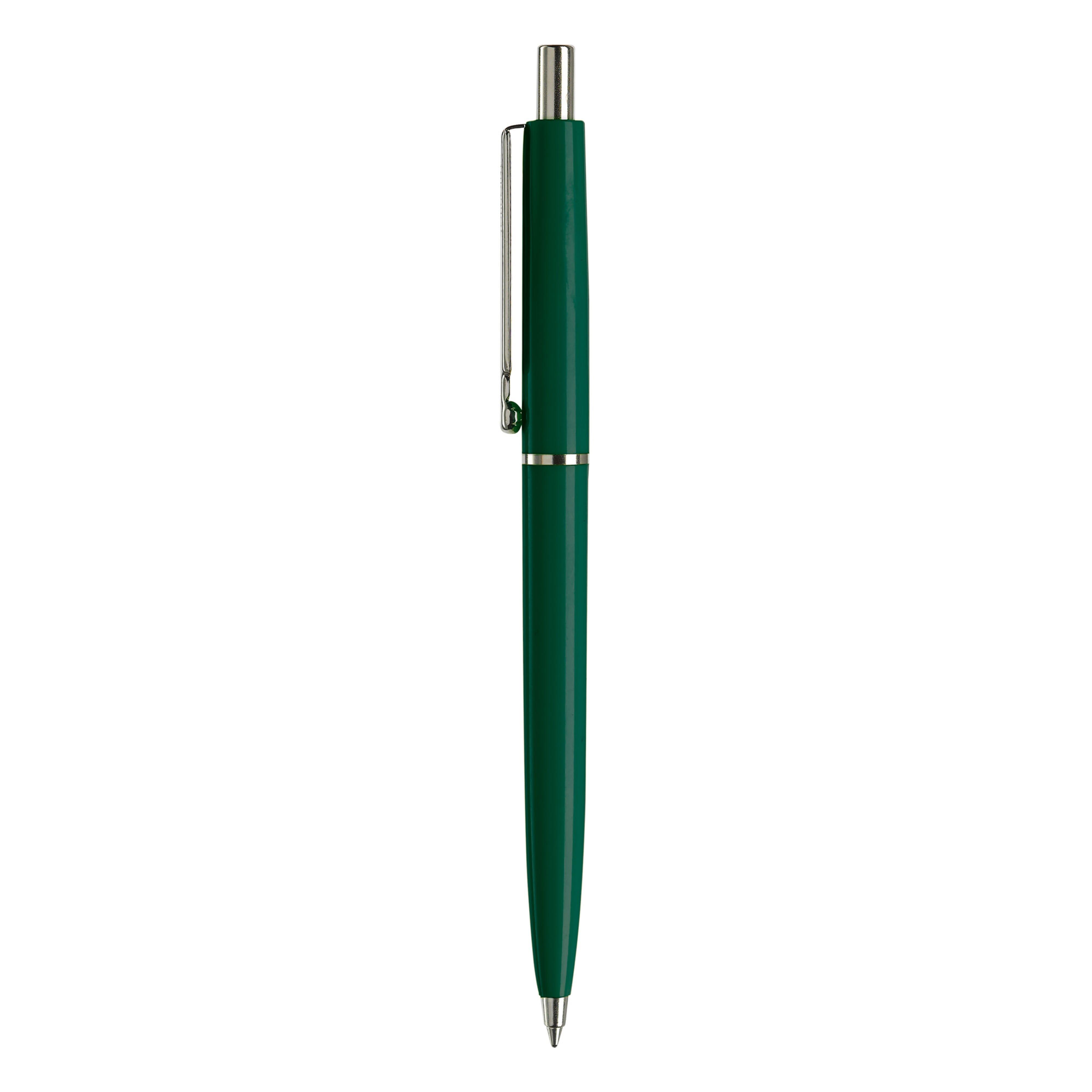 Kugelschreiber 925 DP
