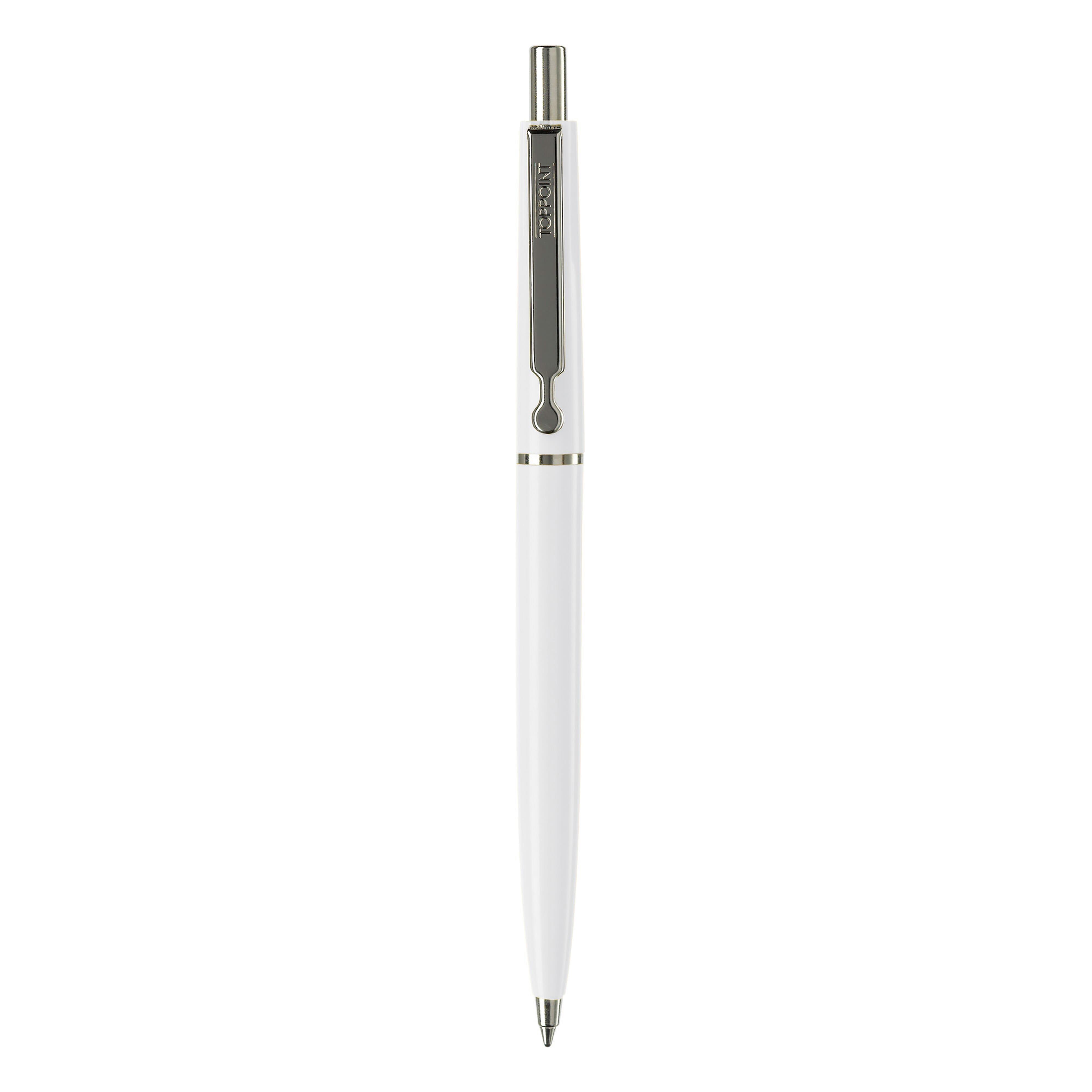Kugelschreiber 925