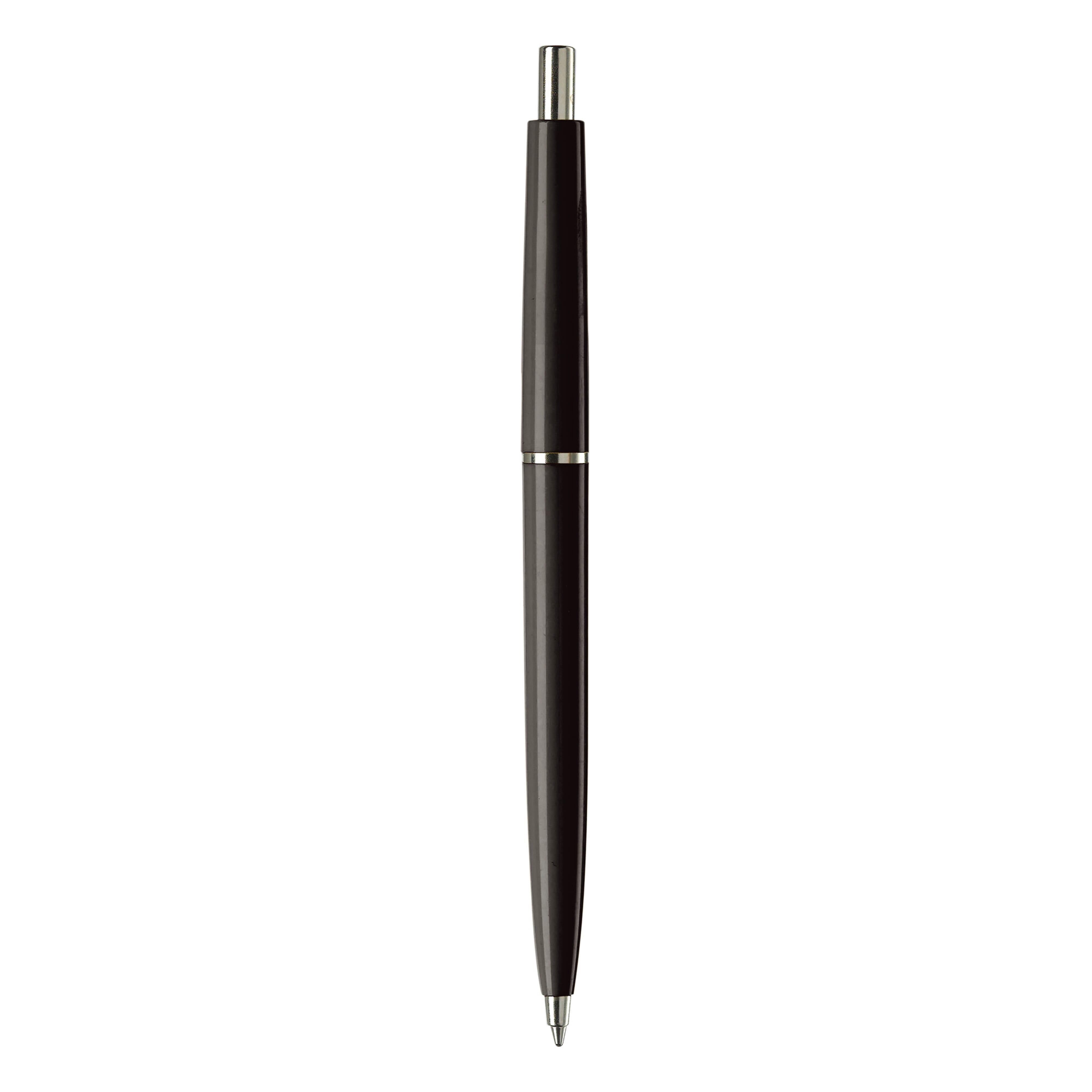 Kugelschreiber 925