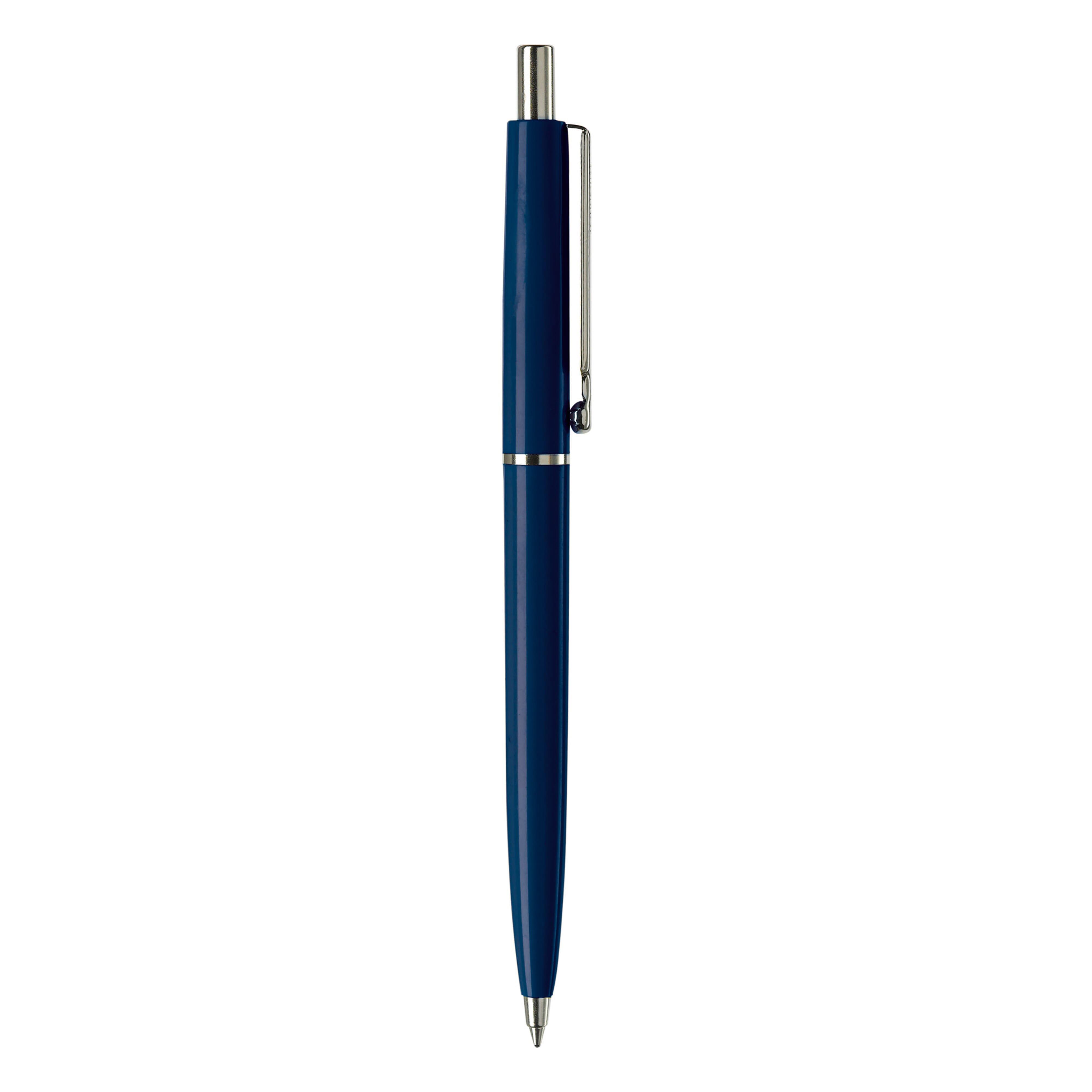 Kugelschreiber 925