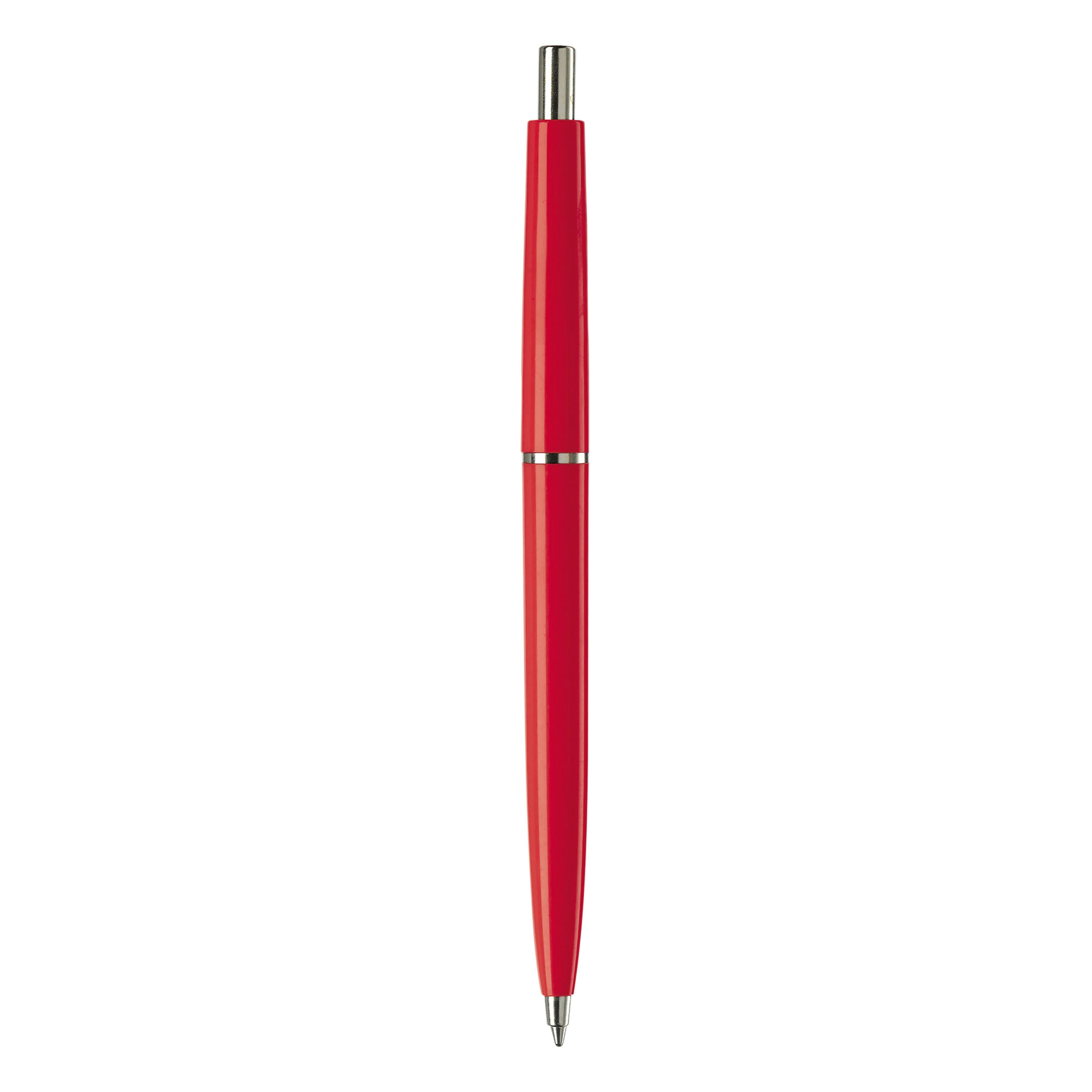 Kugelschreiber 925