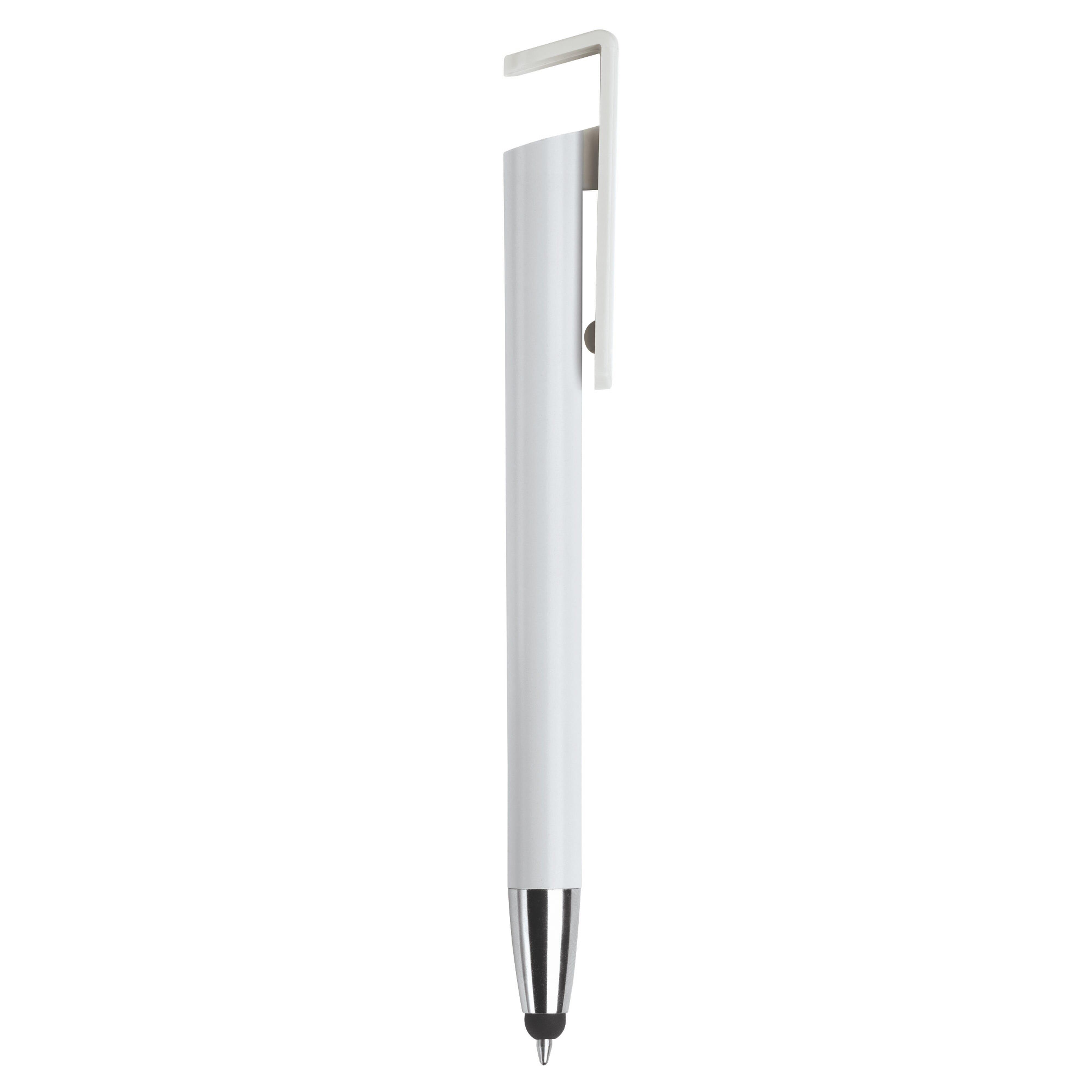3-in-1 Touch Kugelschreiber