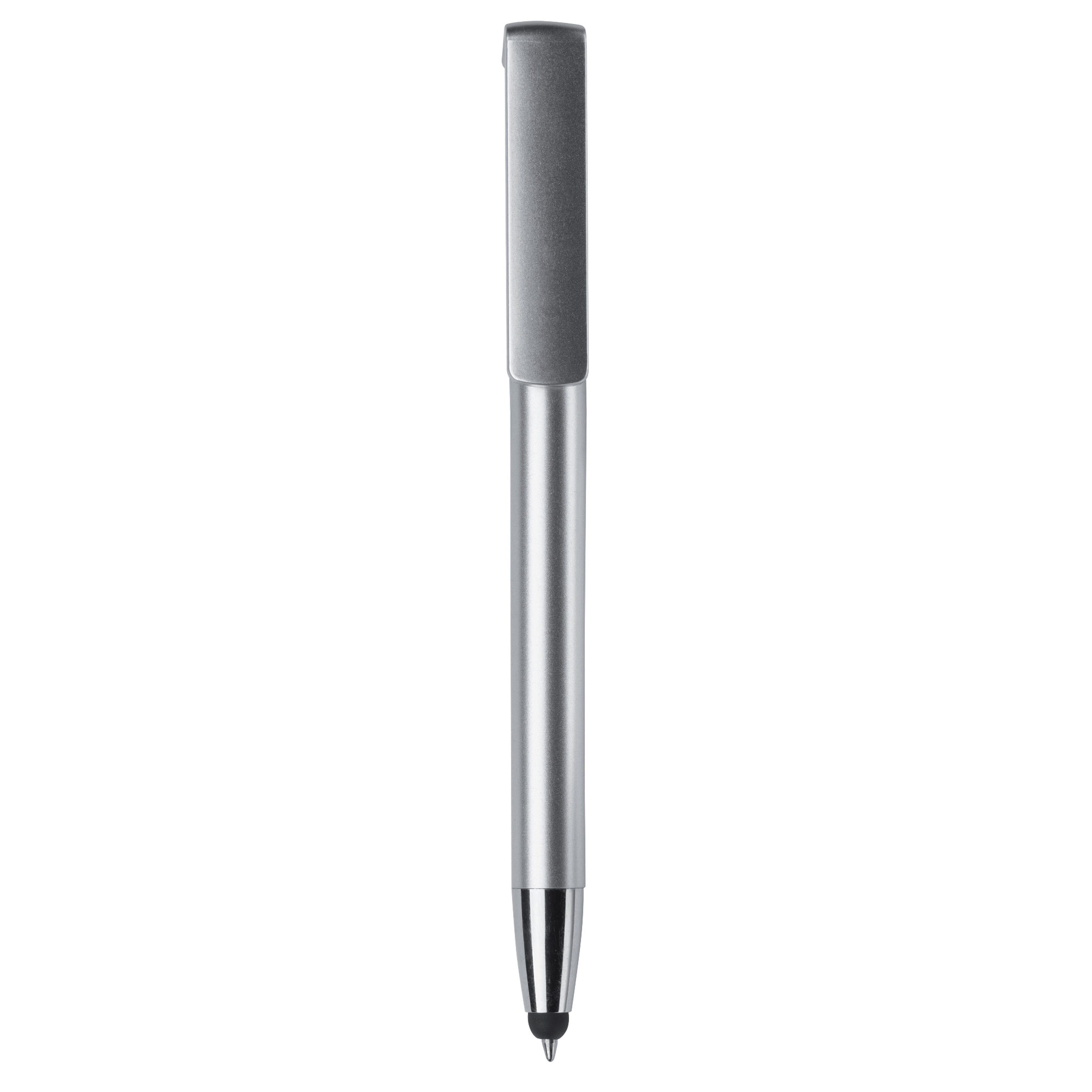 3-in-1 Touch Kugelschreiber