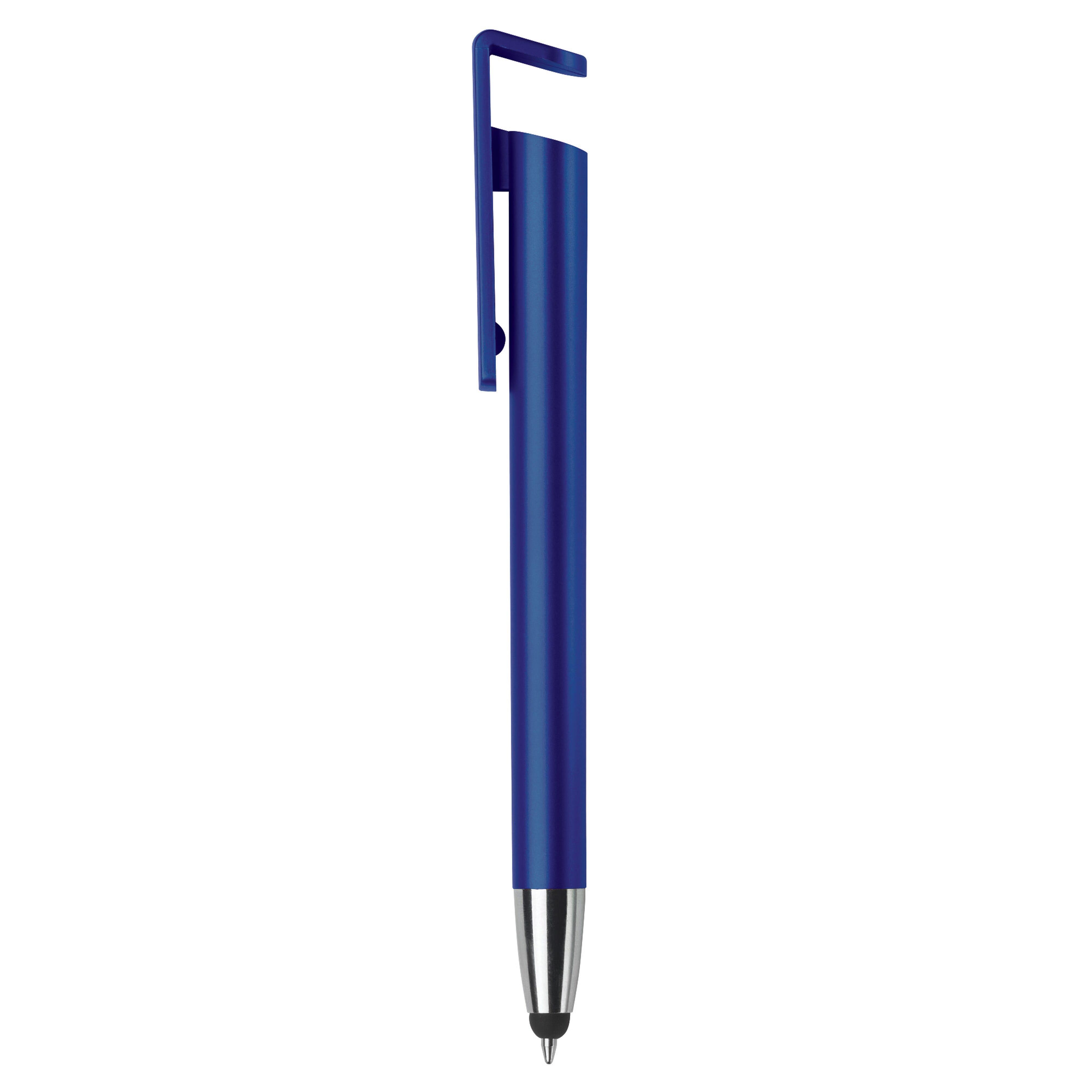 3-in-1 Touch Kugelschreiber