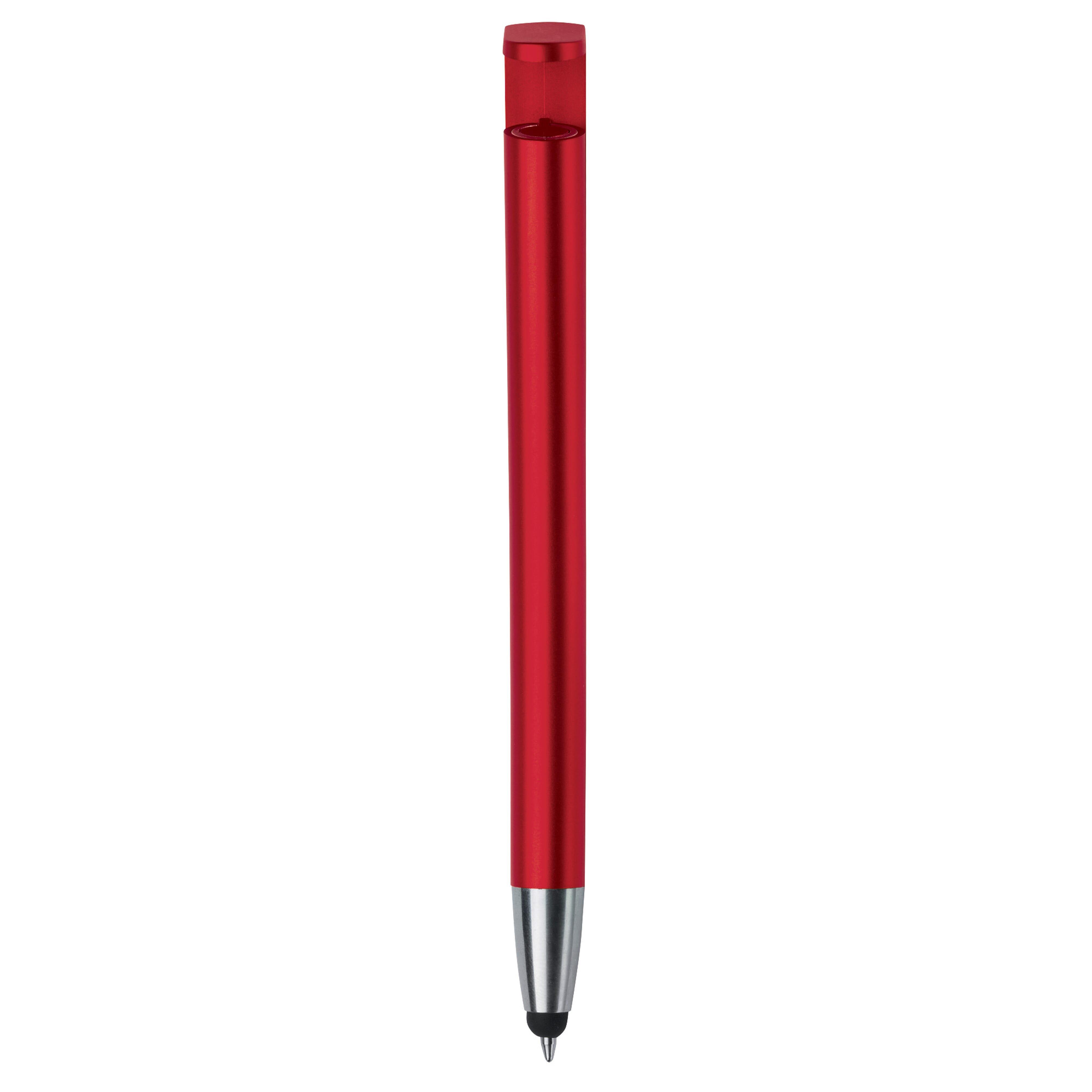 3-in-1 Touch Kugelschreiber
