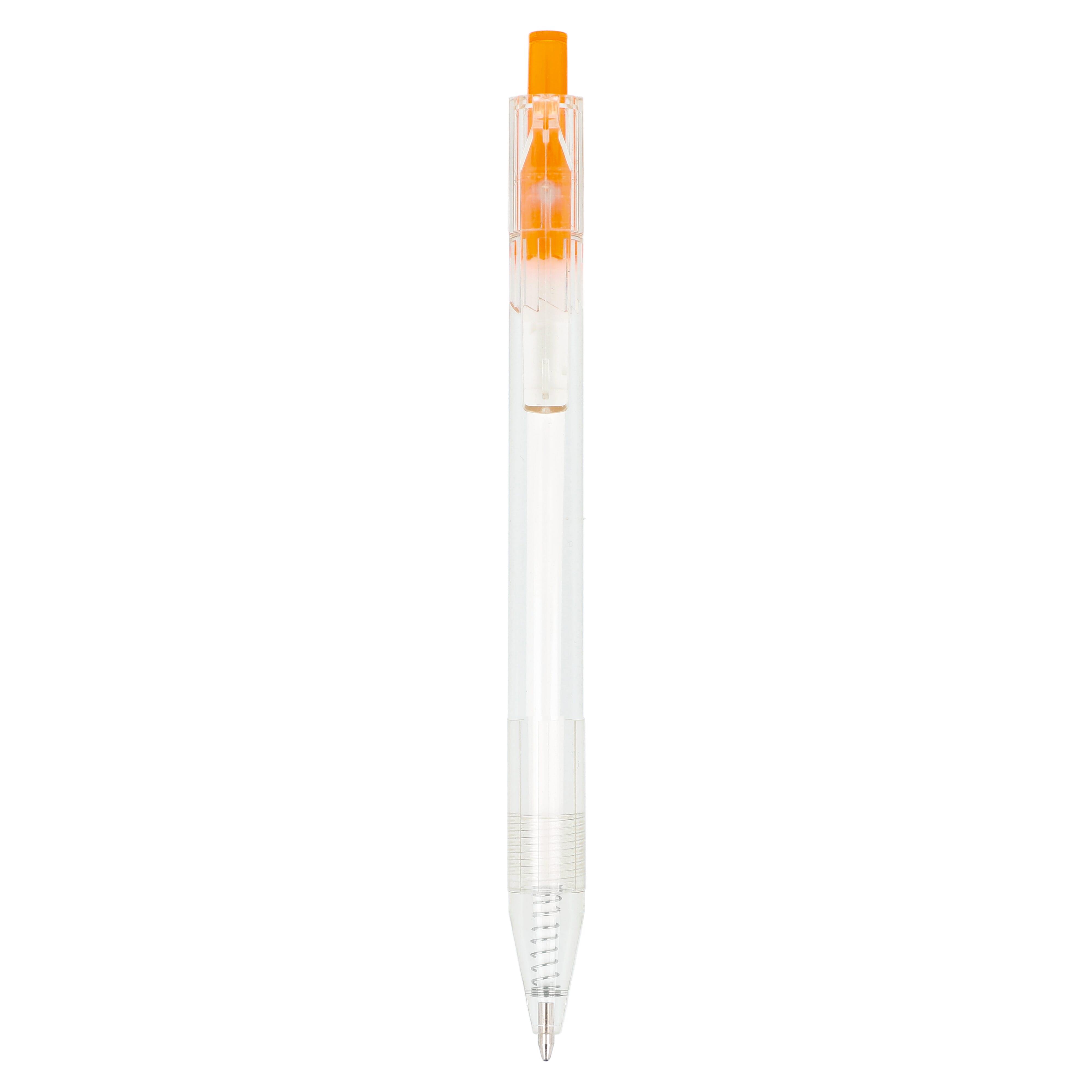 R-PET-Kugelschreiber
