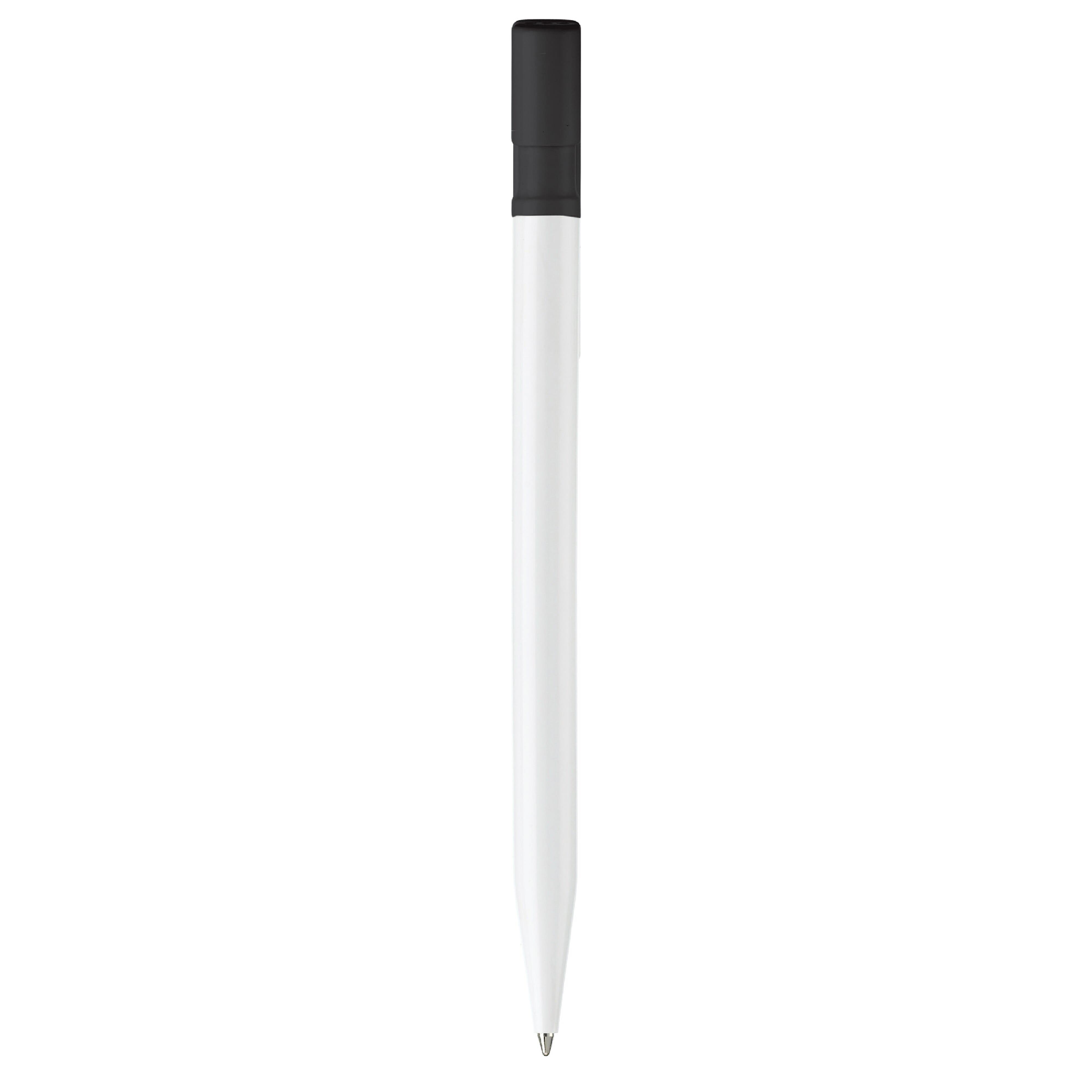 Kugelschreiber Nash Hardcolour