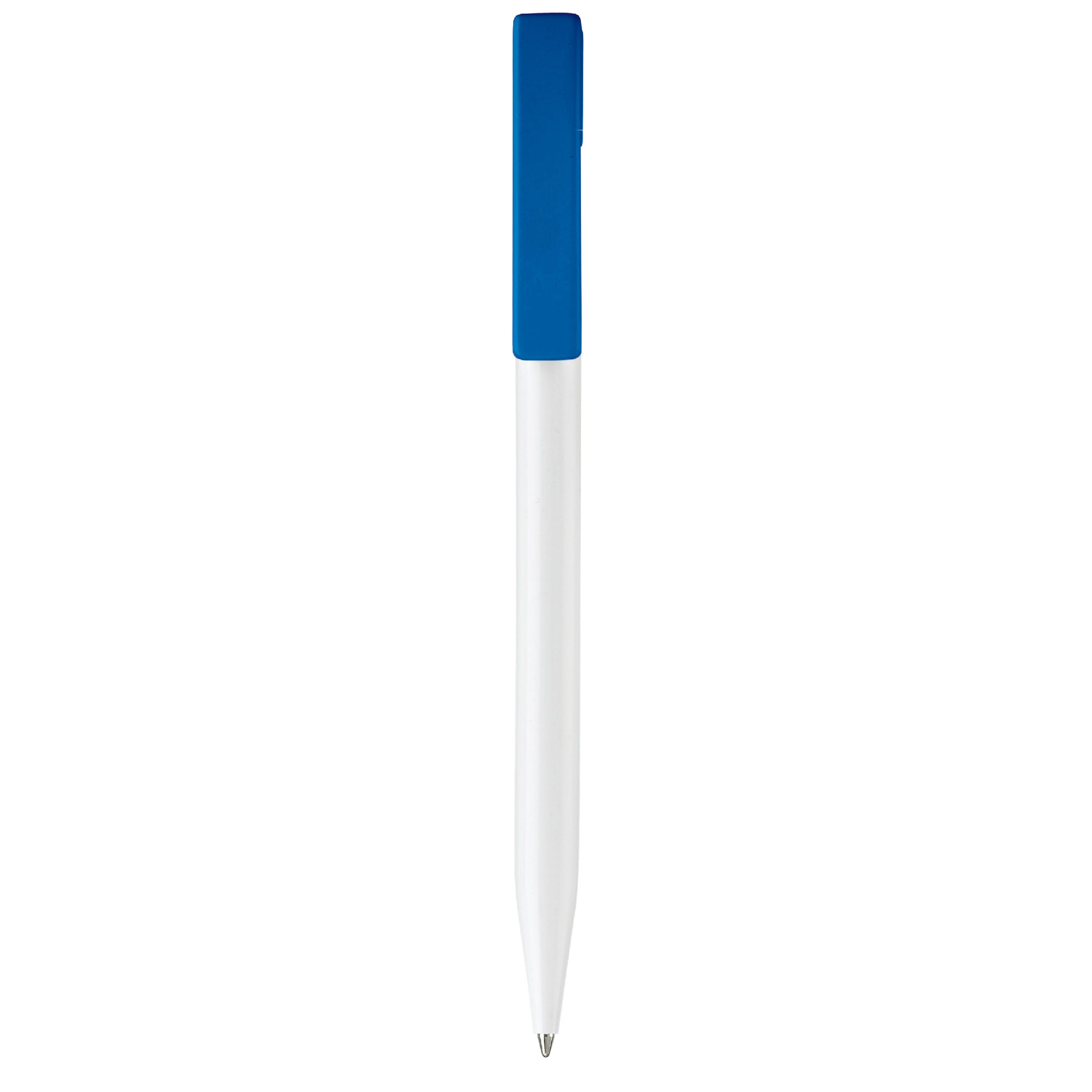 Kugelschreiber Nash Hardcolour