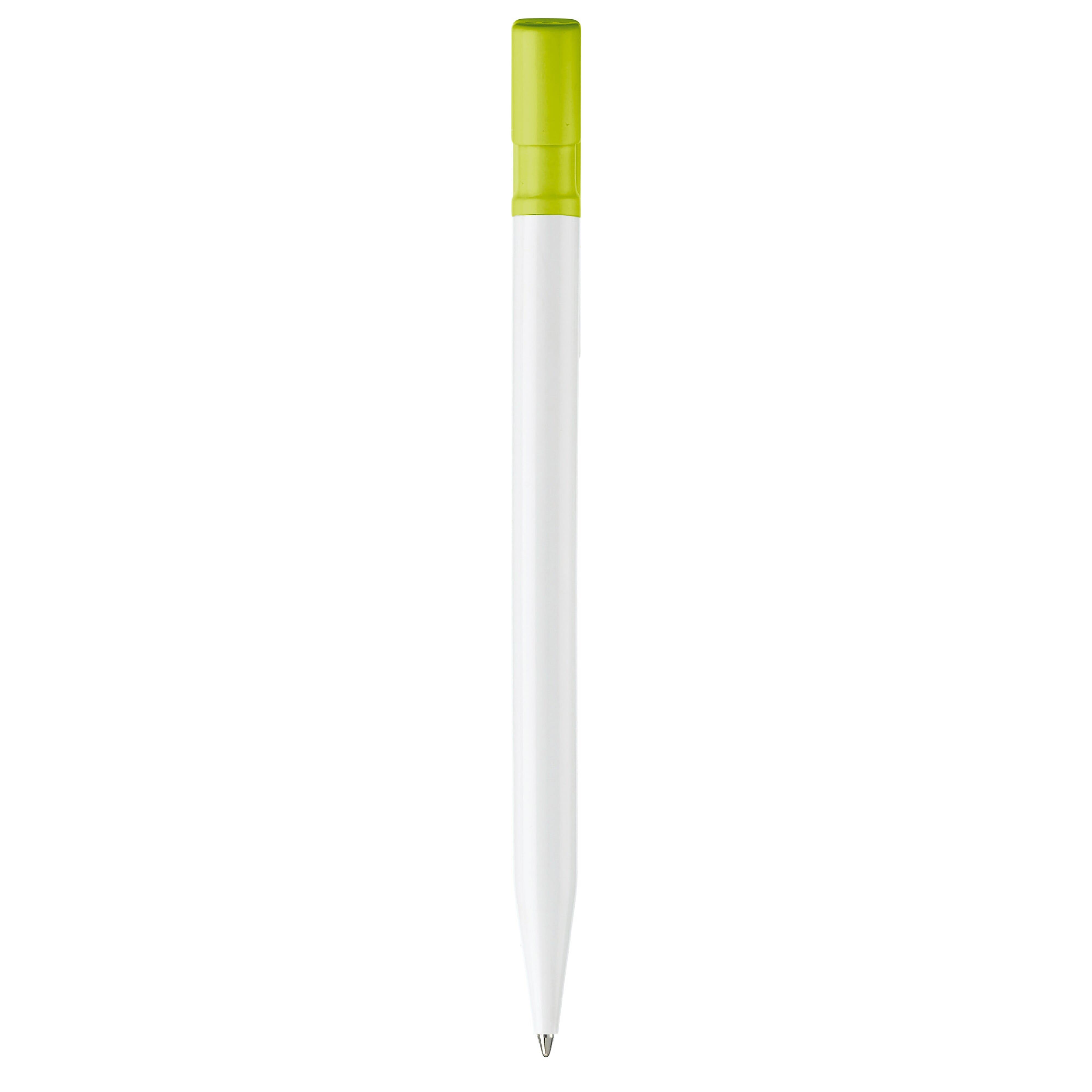 Kugelschreiber Nash Hardcolour