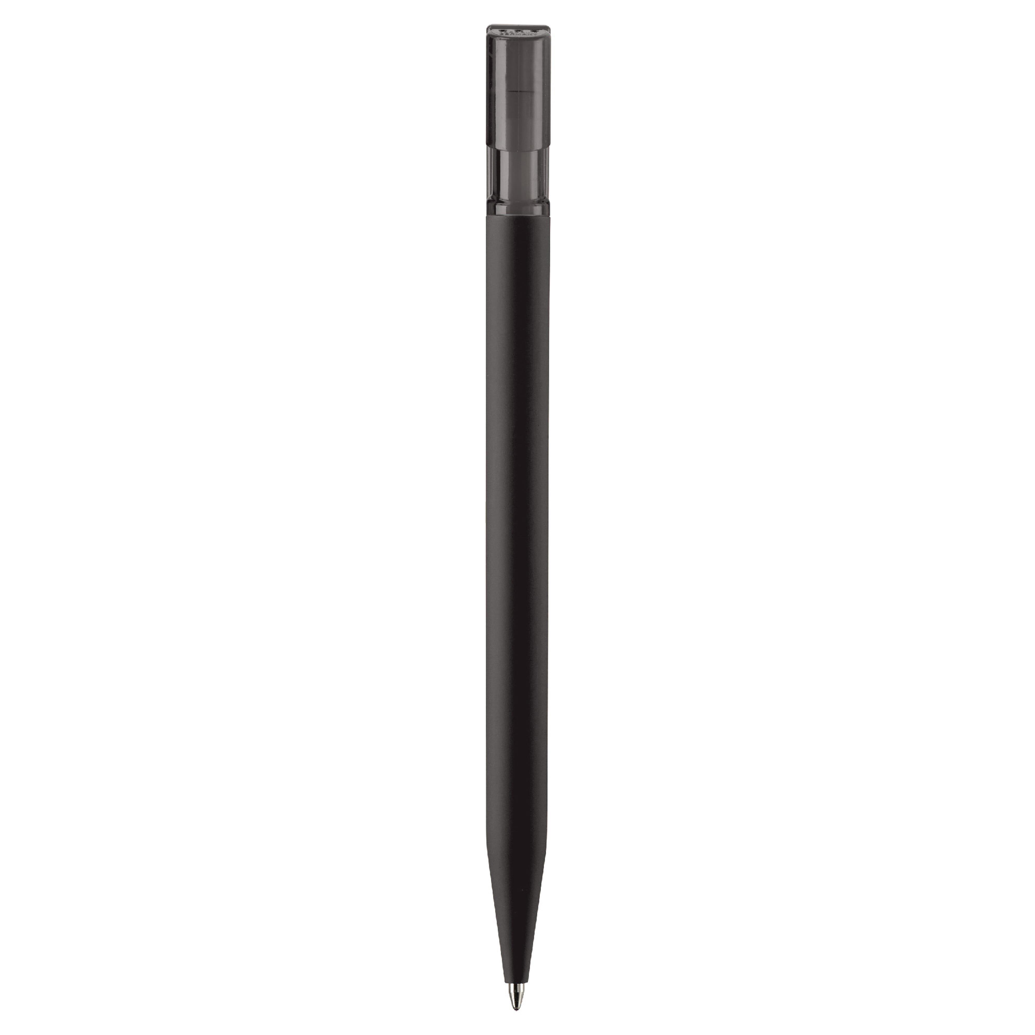 Kugelschreiber Nash Soft-Touch