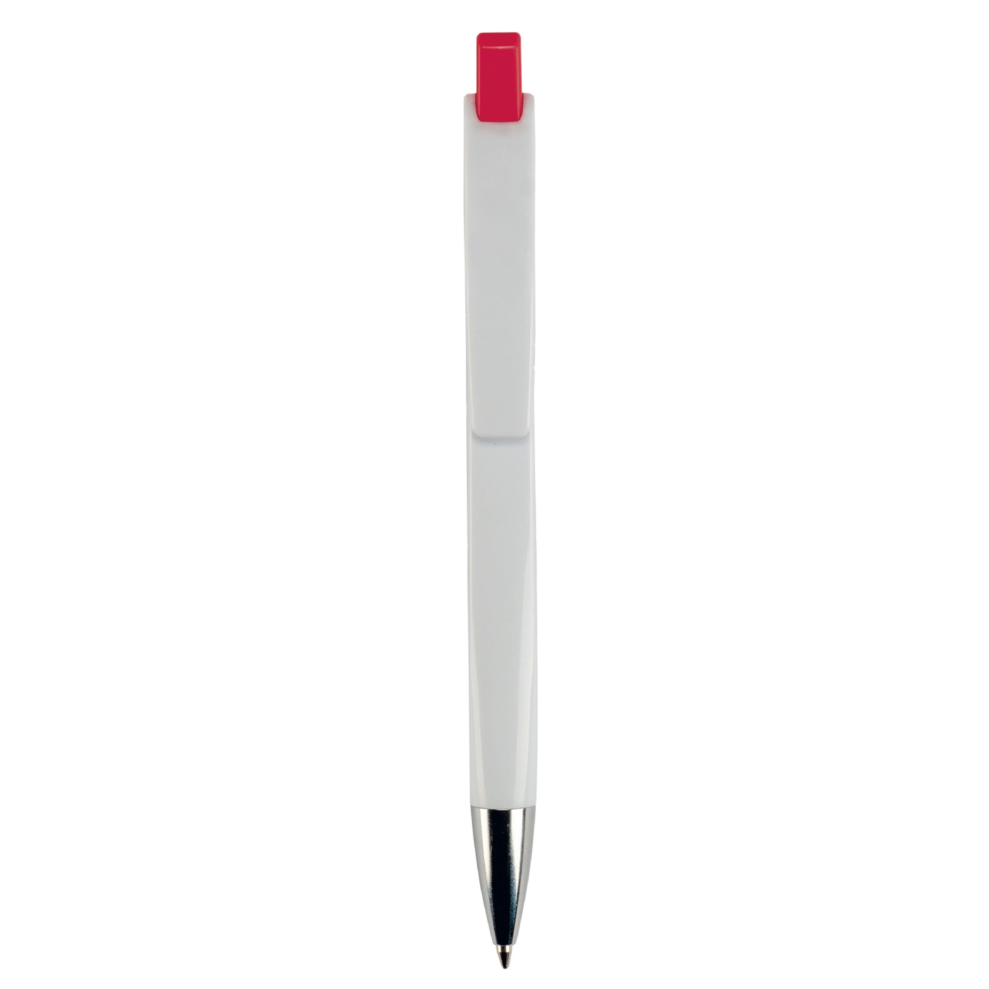 Kugelschreiber Riva Hardcolour