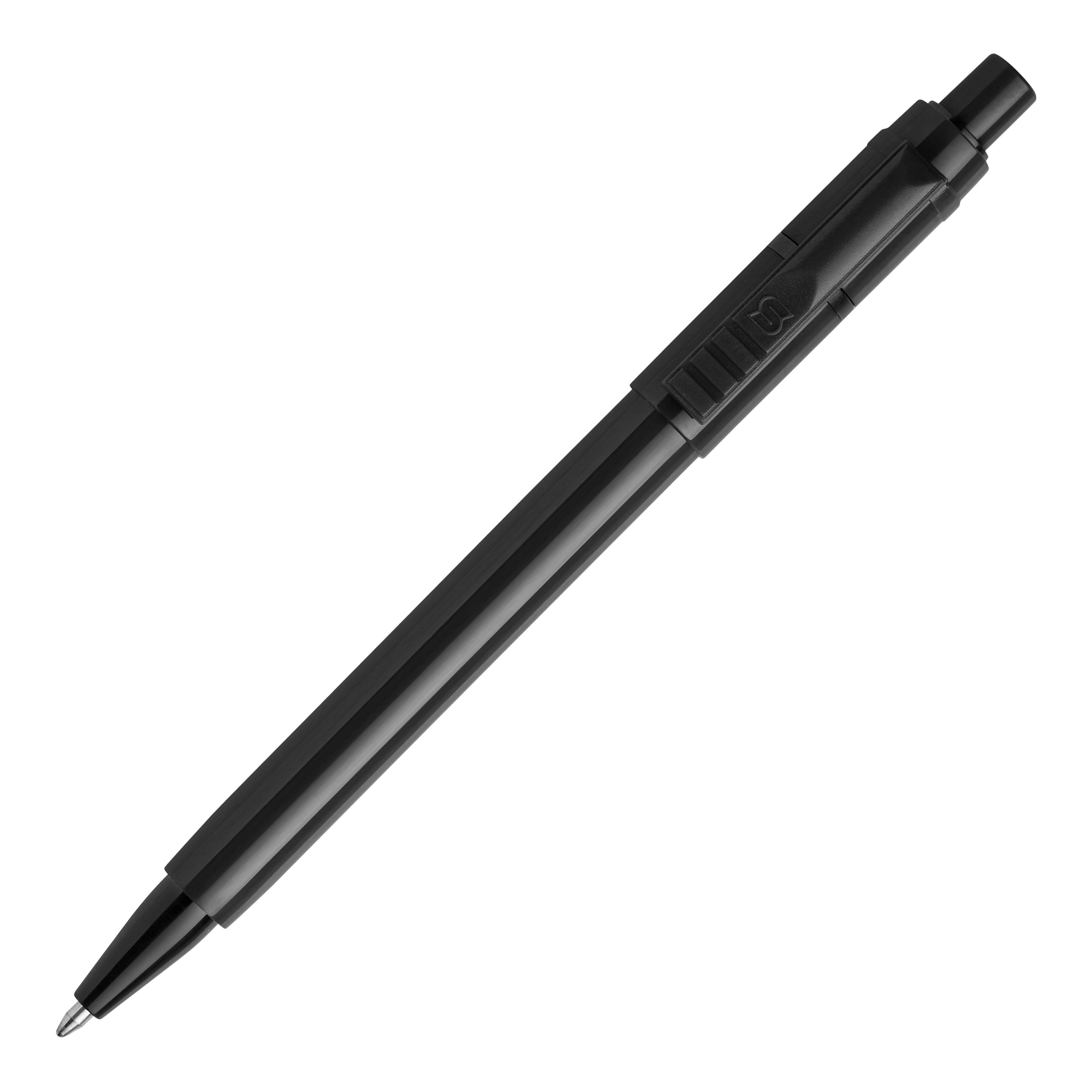 Kugelschreiber Baron Extra hardcolour