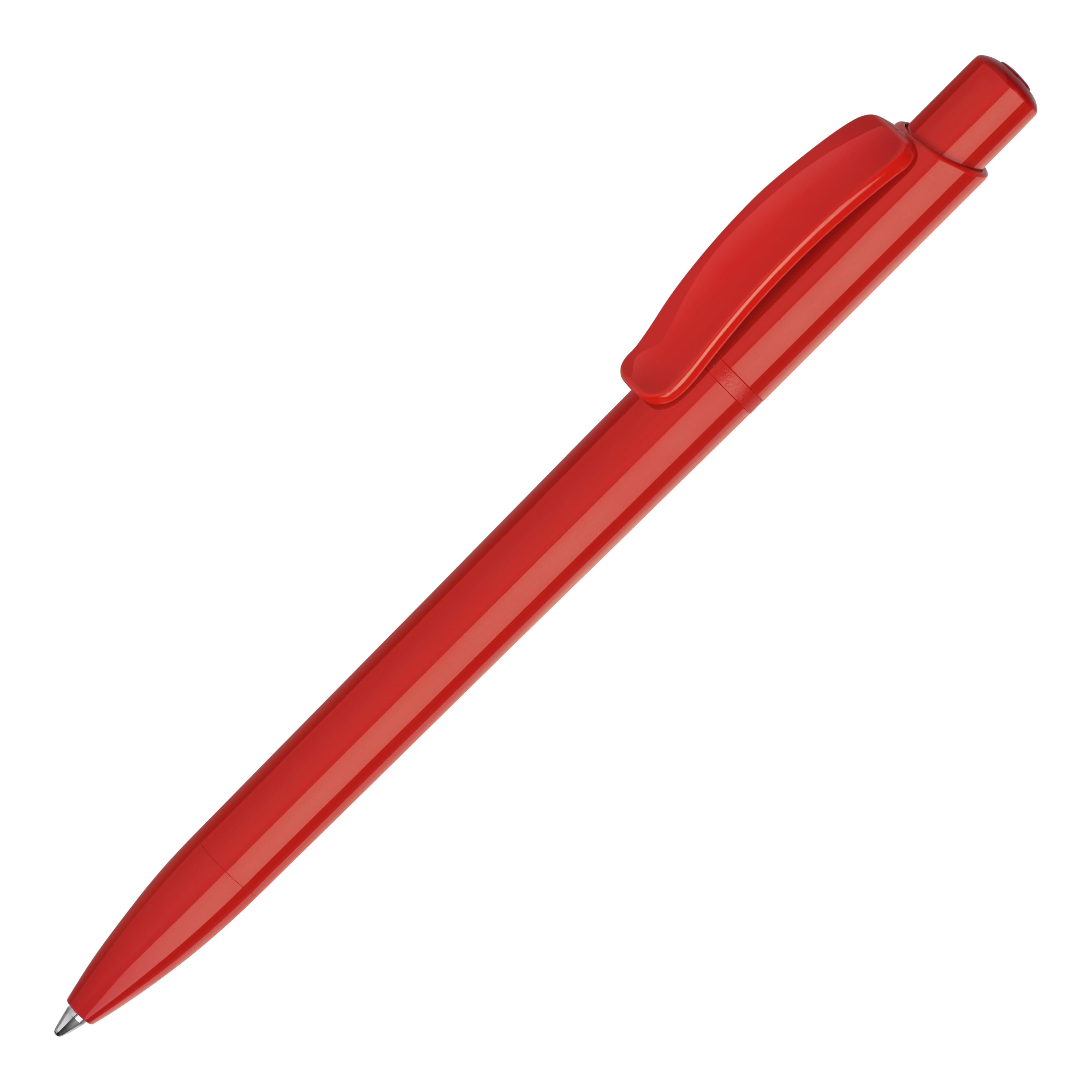 Rot