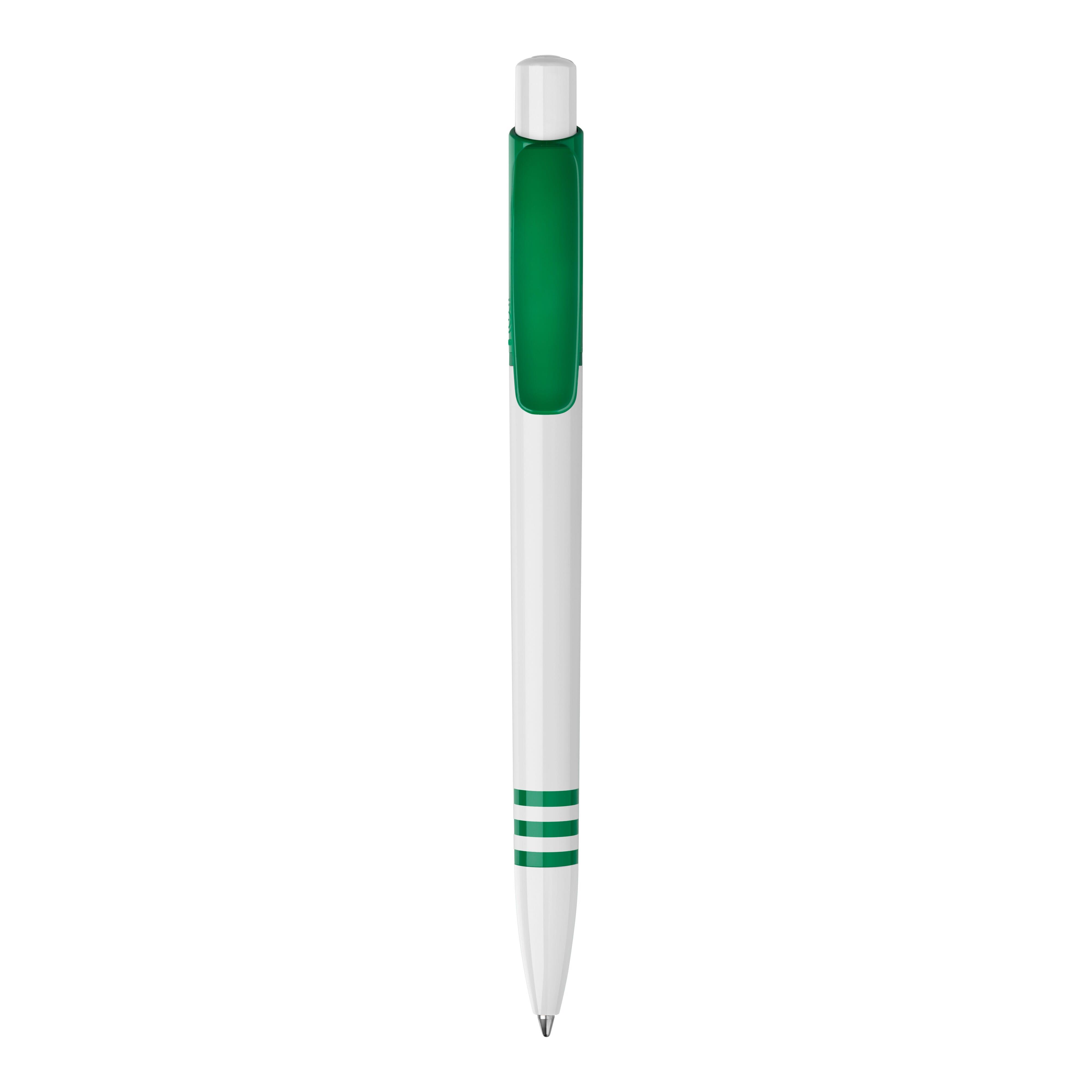 Kugelschreiber Tropic hardcolour