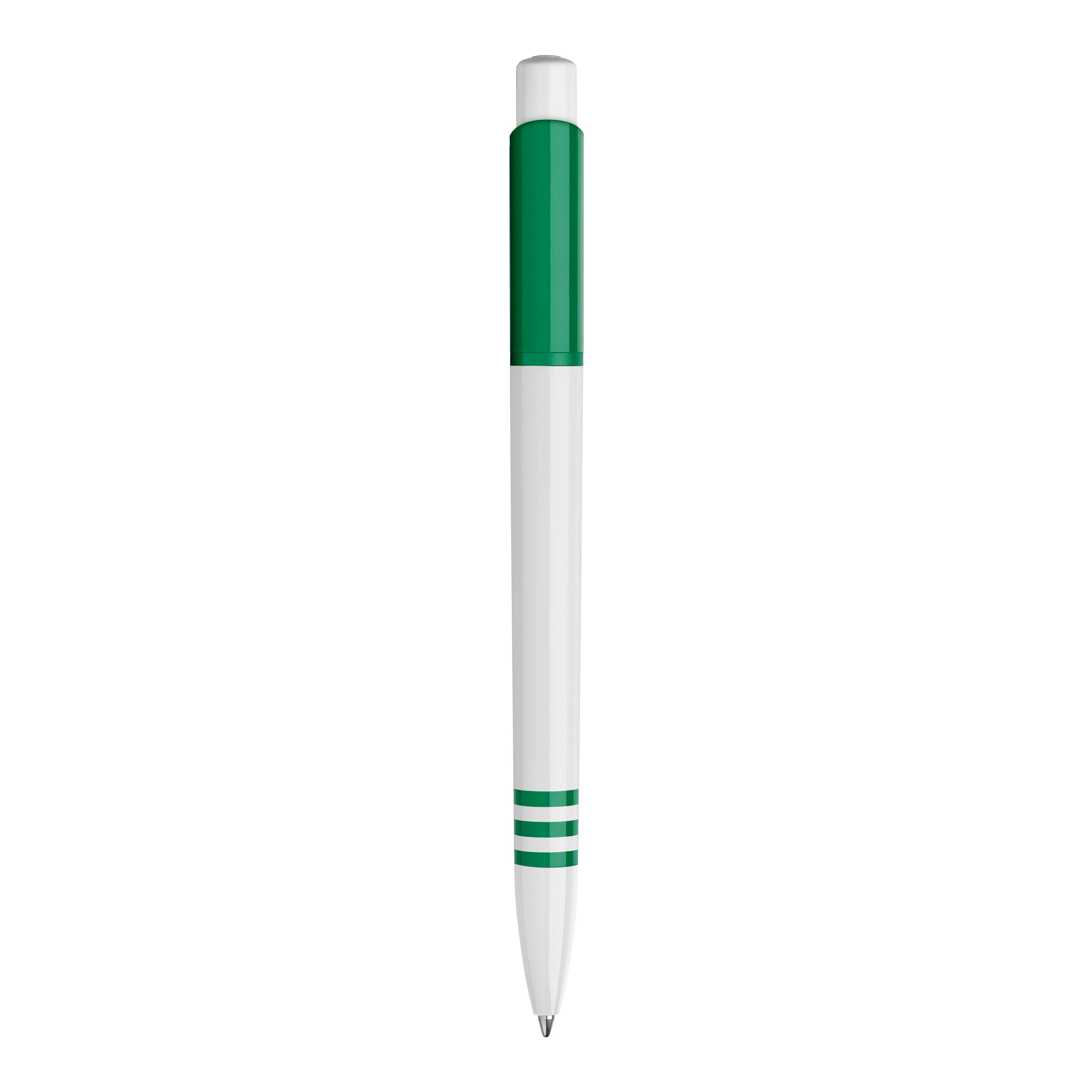 Kugelschreiber Tropic hardcolour