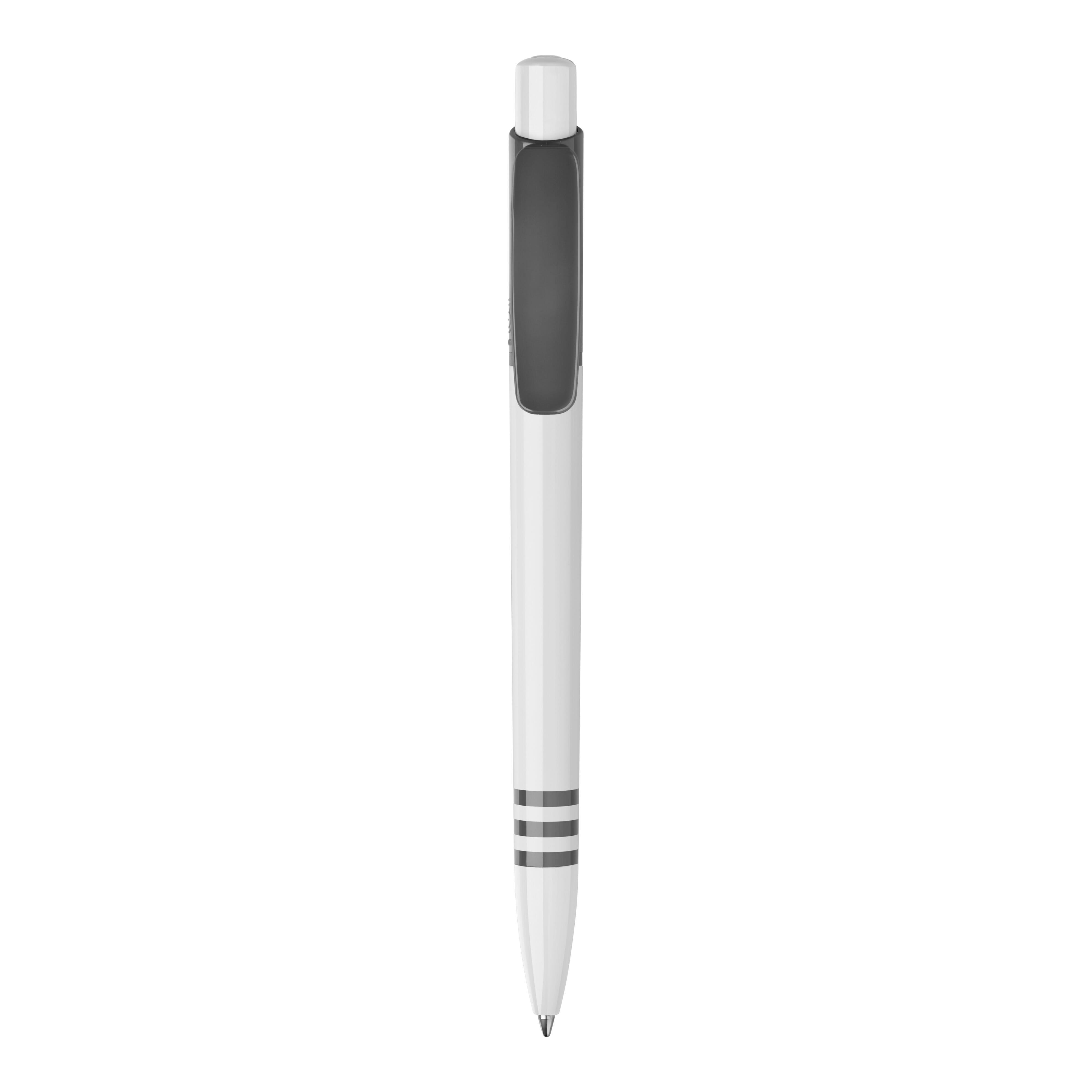 Kugelschreiber Tropic hardcolour