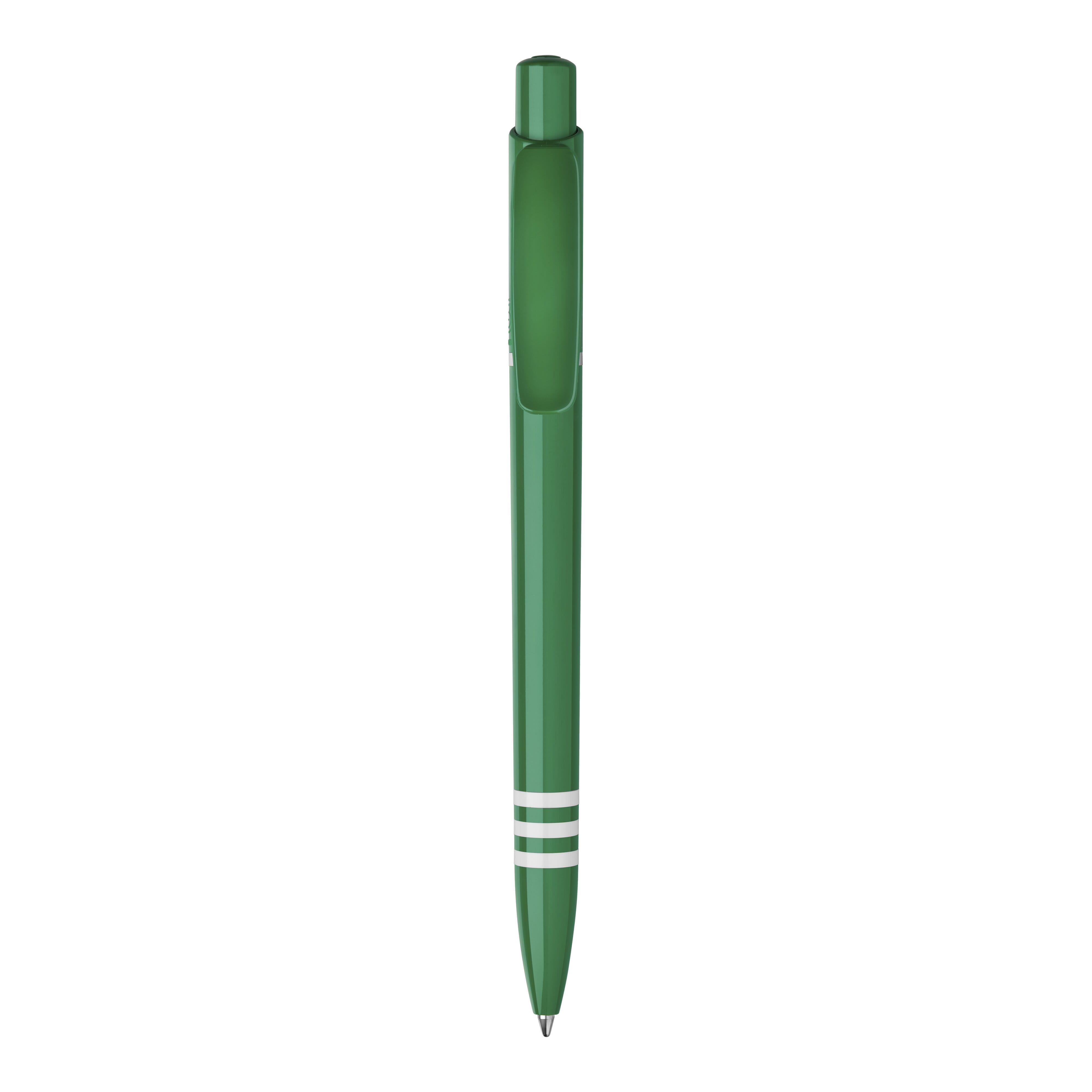 Kugelschreiber Tropic Colour hardcolour