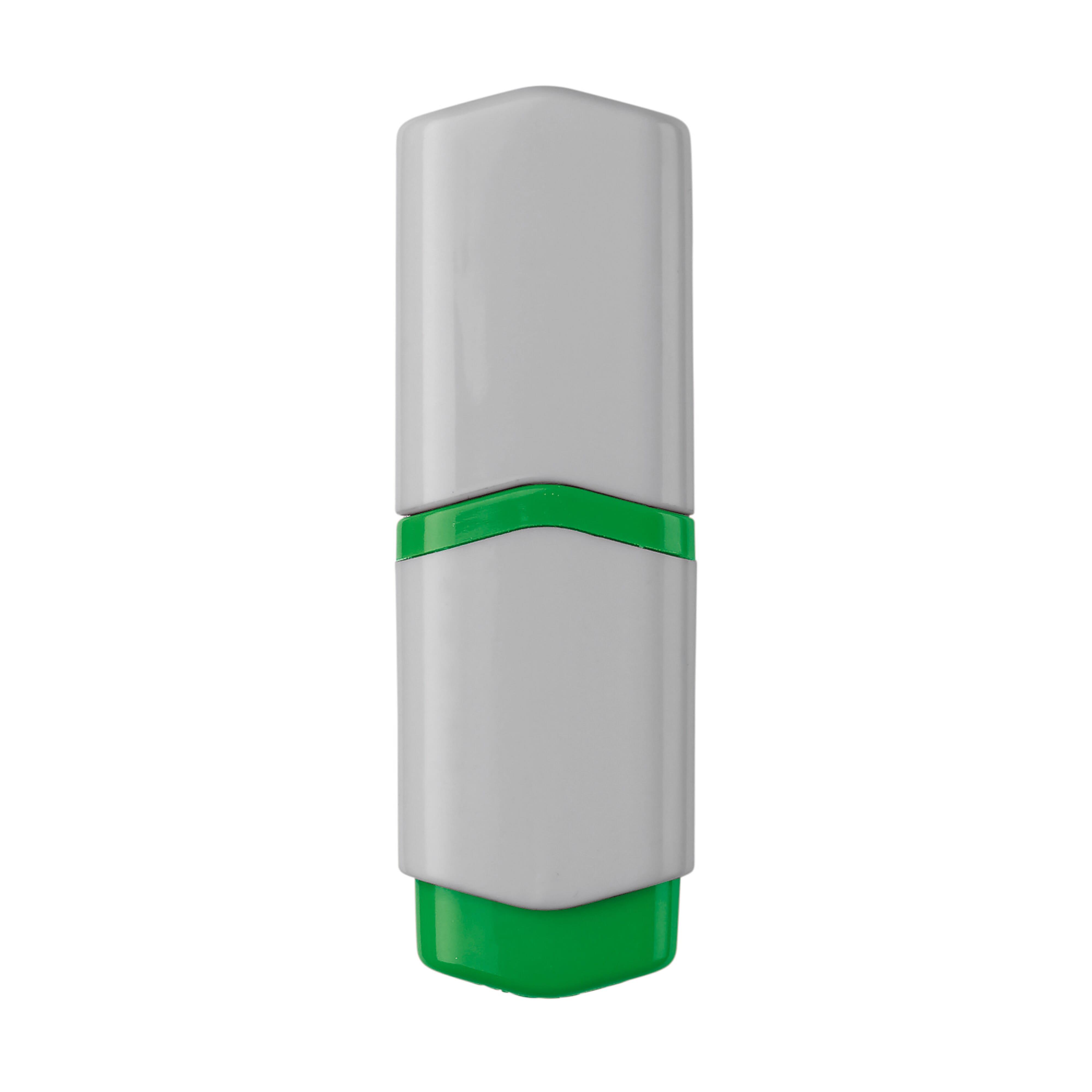 Textmarker Mini