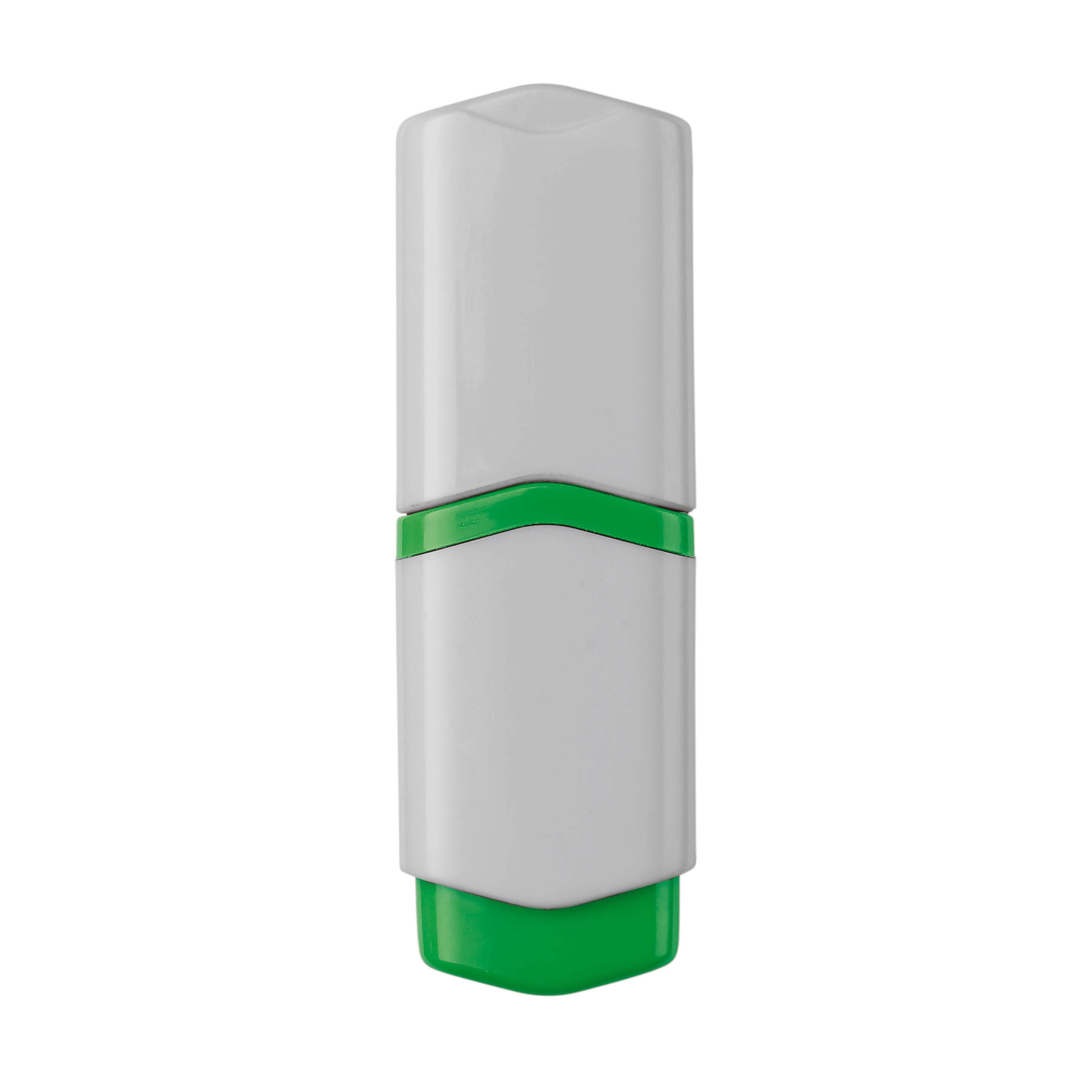 Textmarker Mini