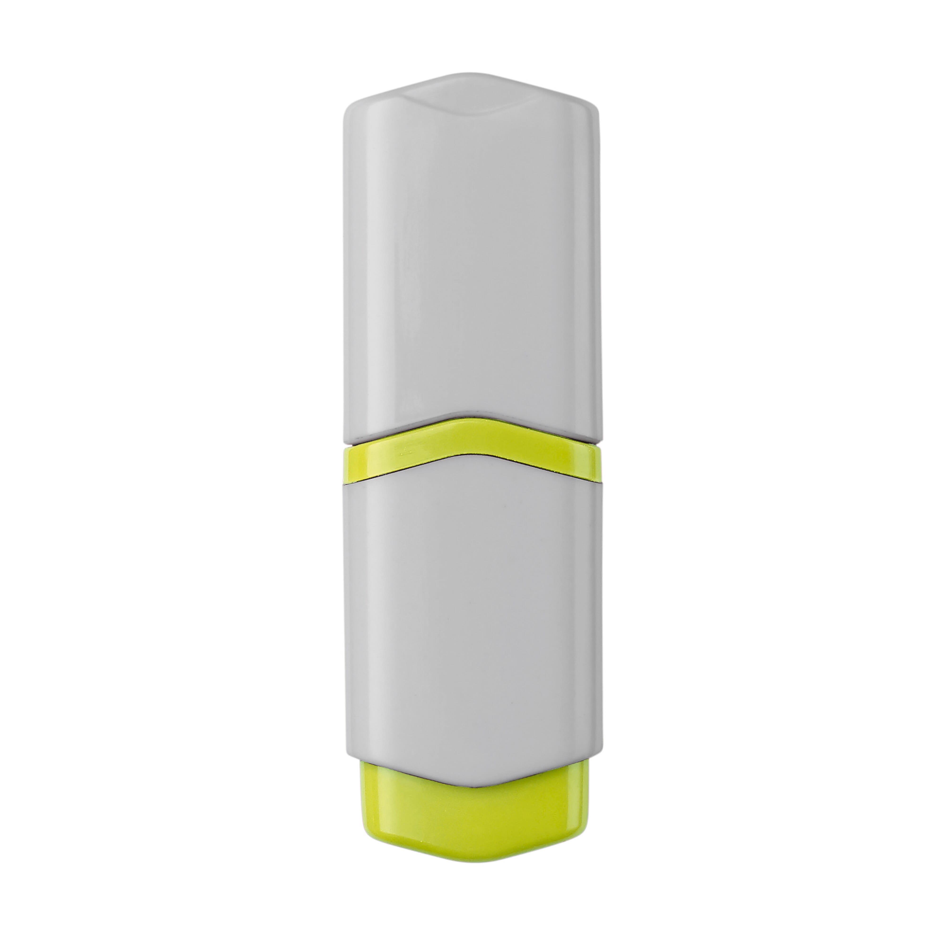 Textmarker Mini
