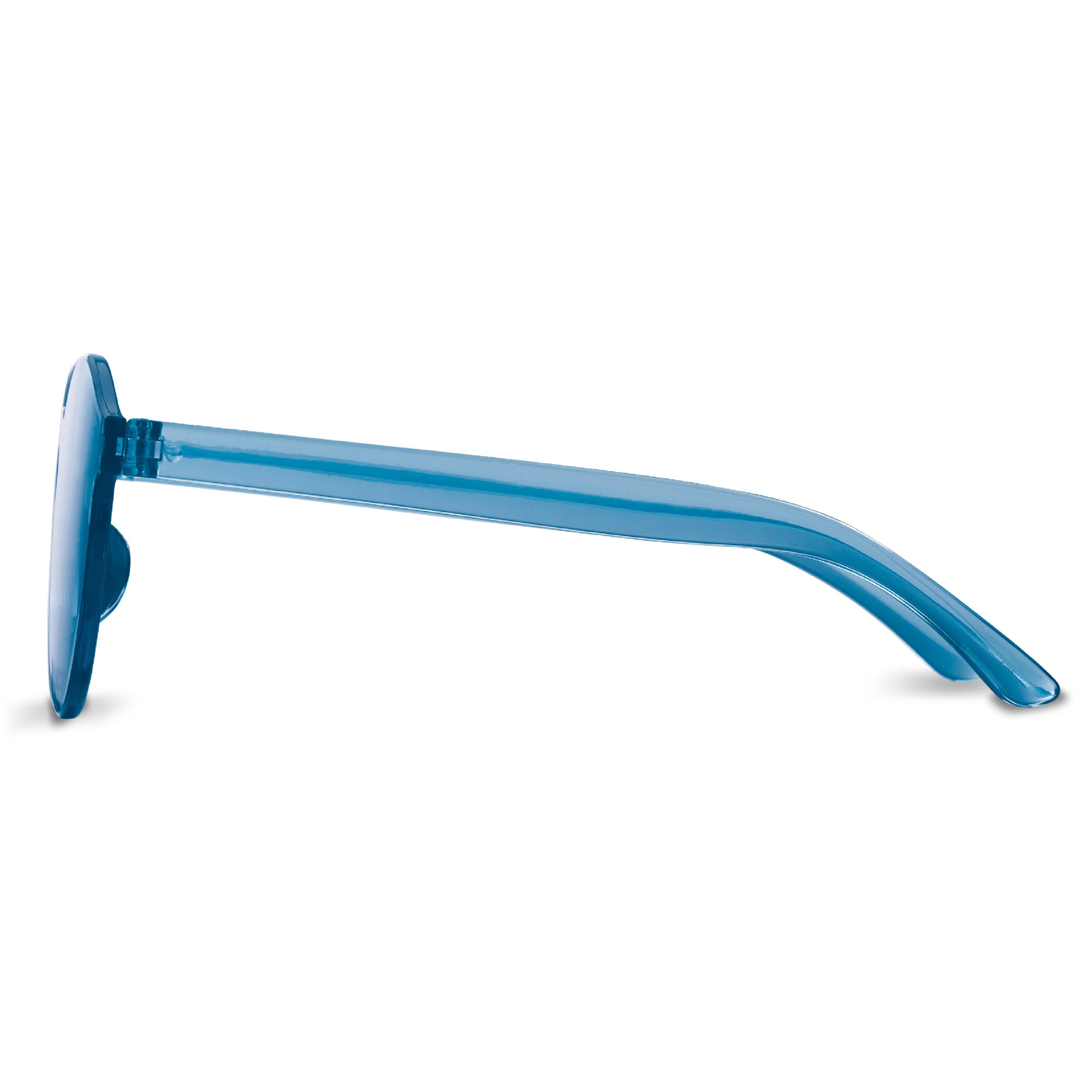 Sonnenbrille June UV400