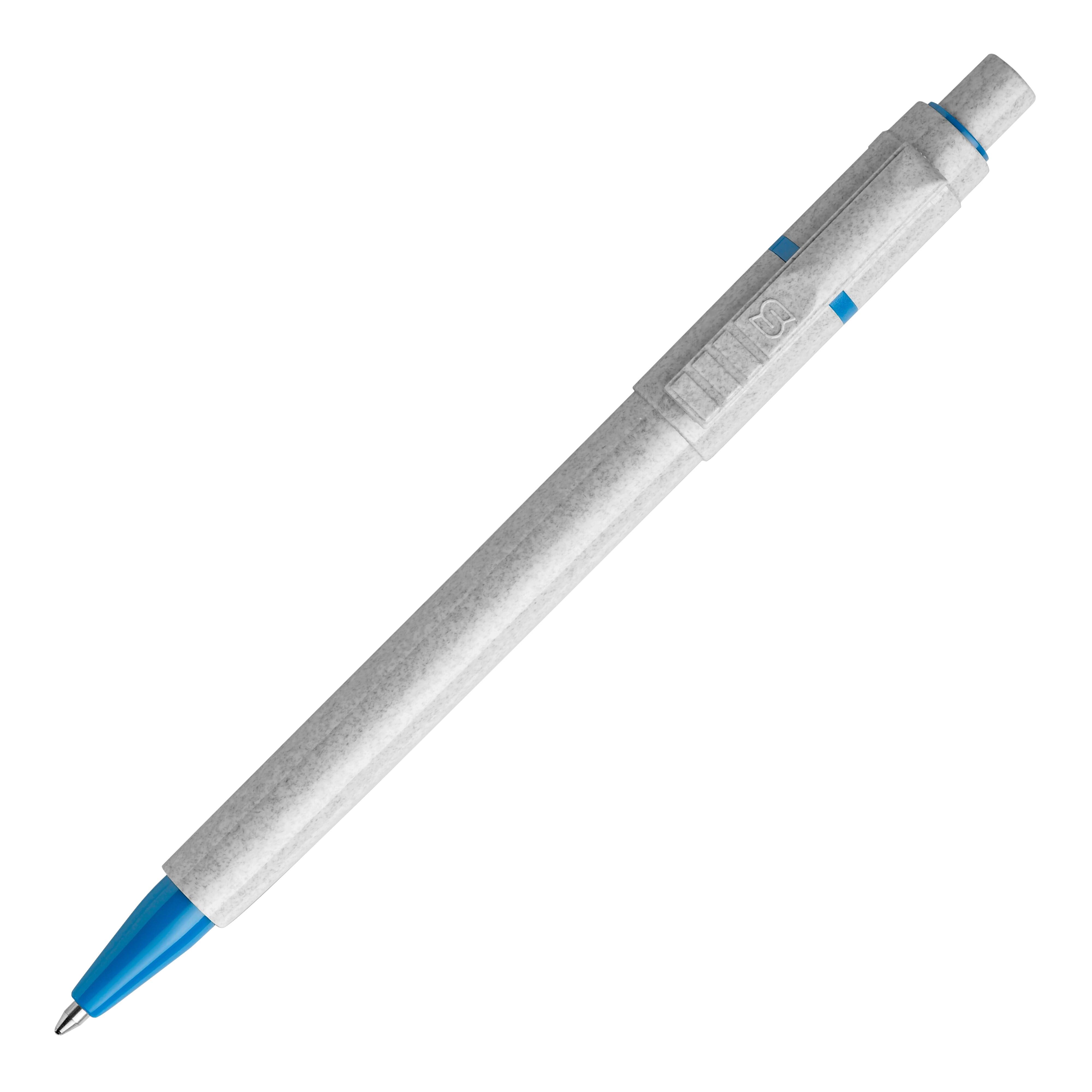 Grau / Blau