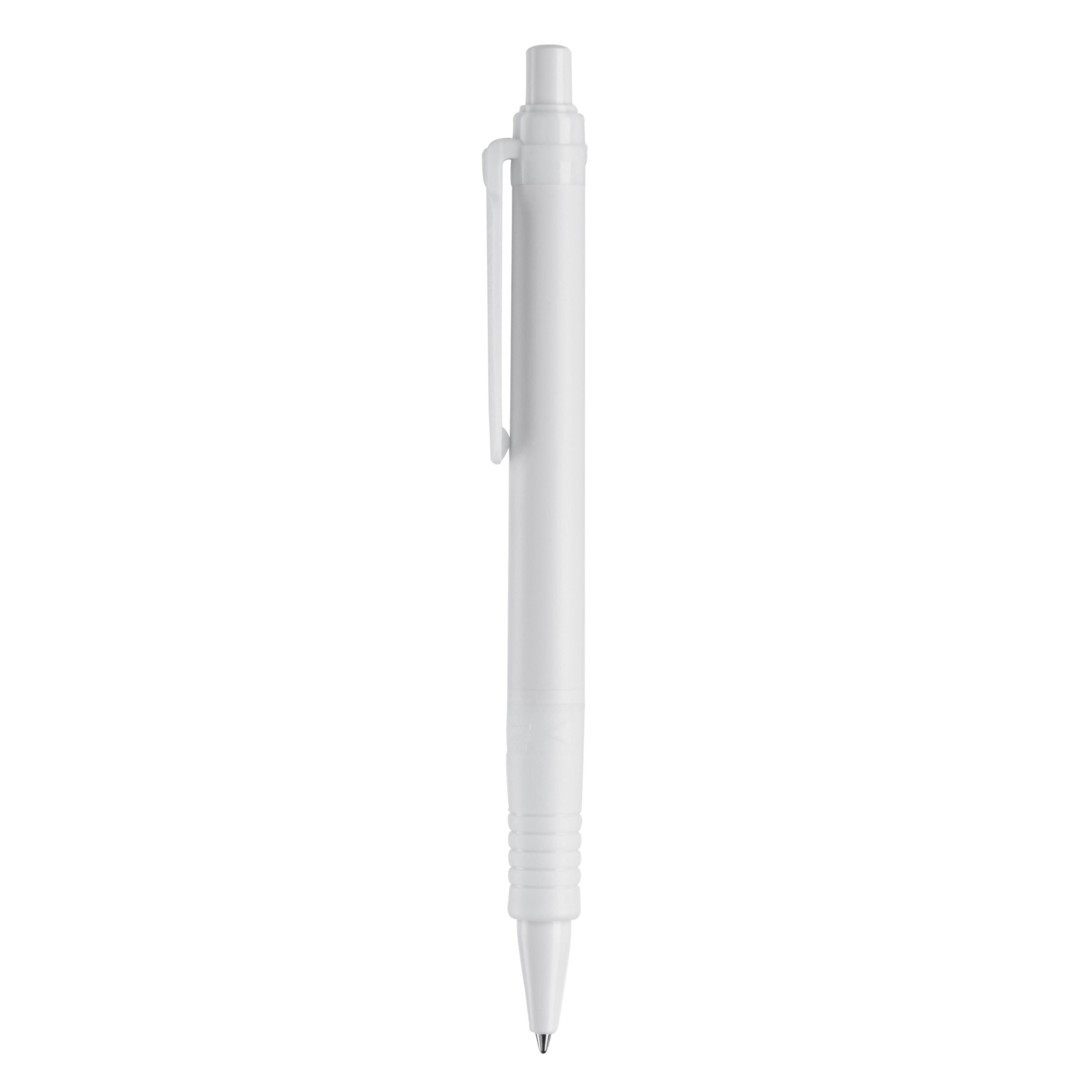 Kugelschreiber Vegetal Pen Hardcolour