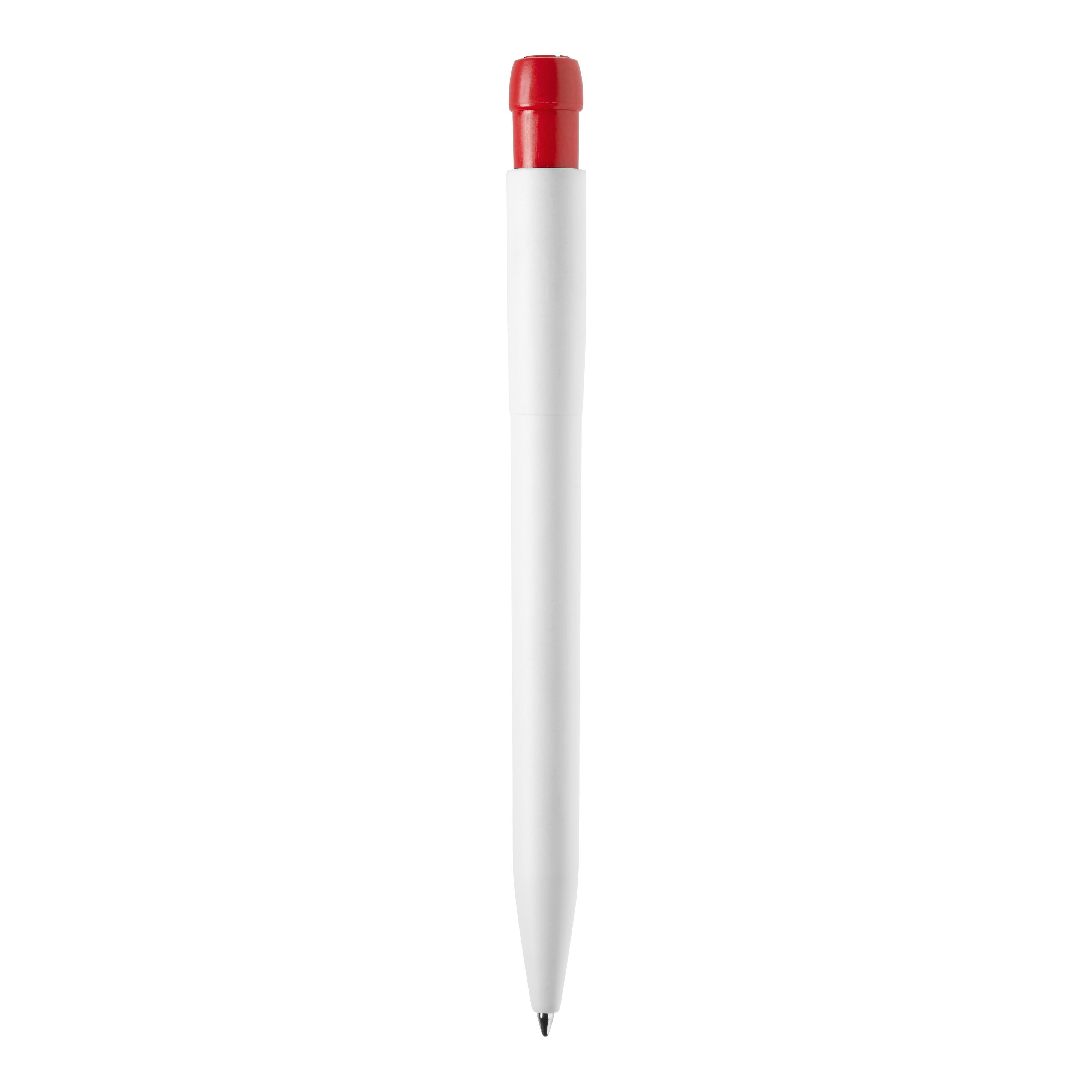 Kugelschreiber Ingeo TM Pen hardcolour