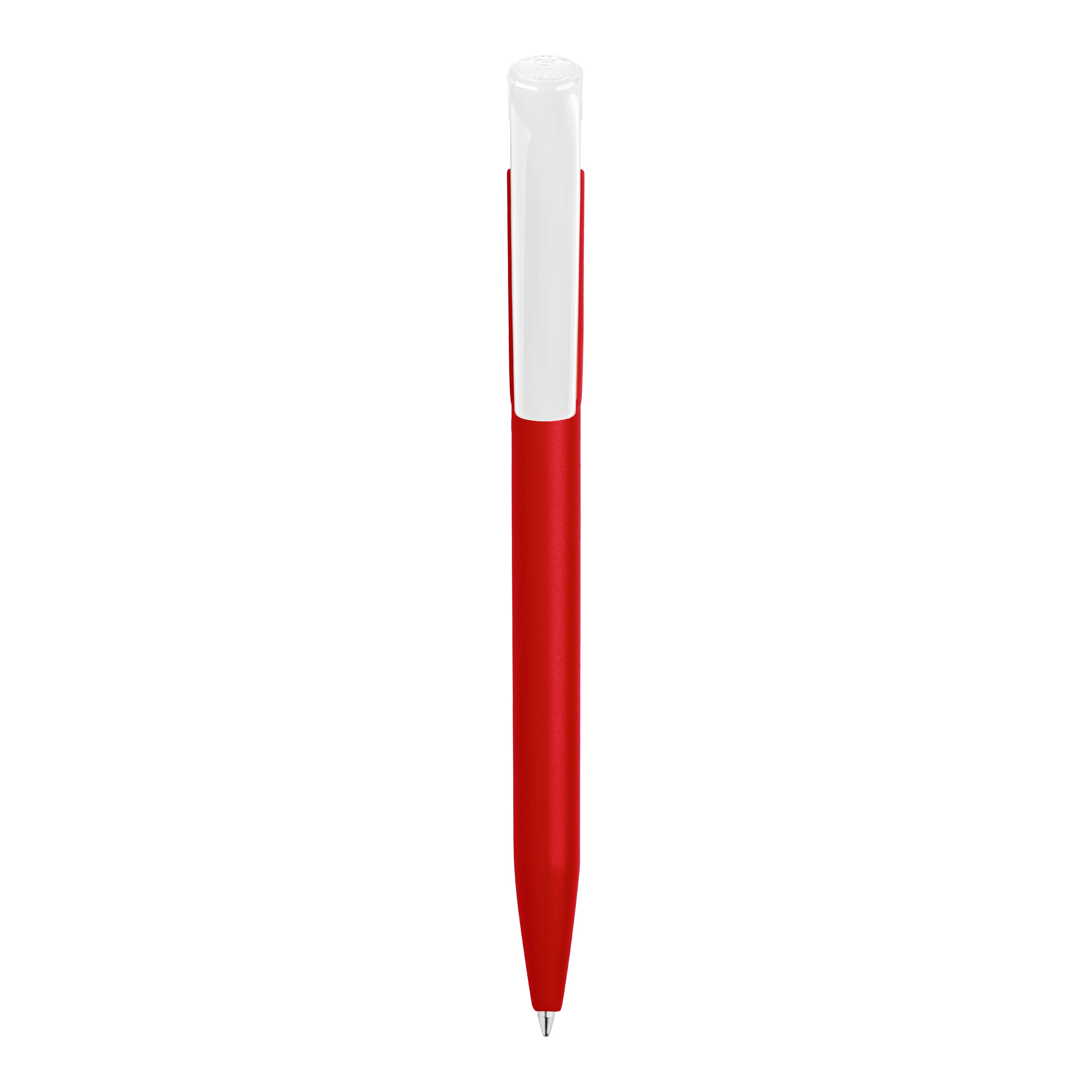 Kugelschreiber S45 Bio hardcolour