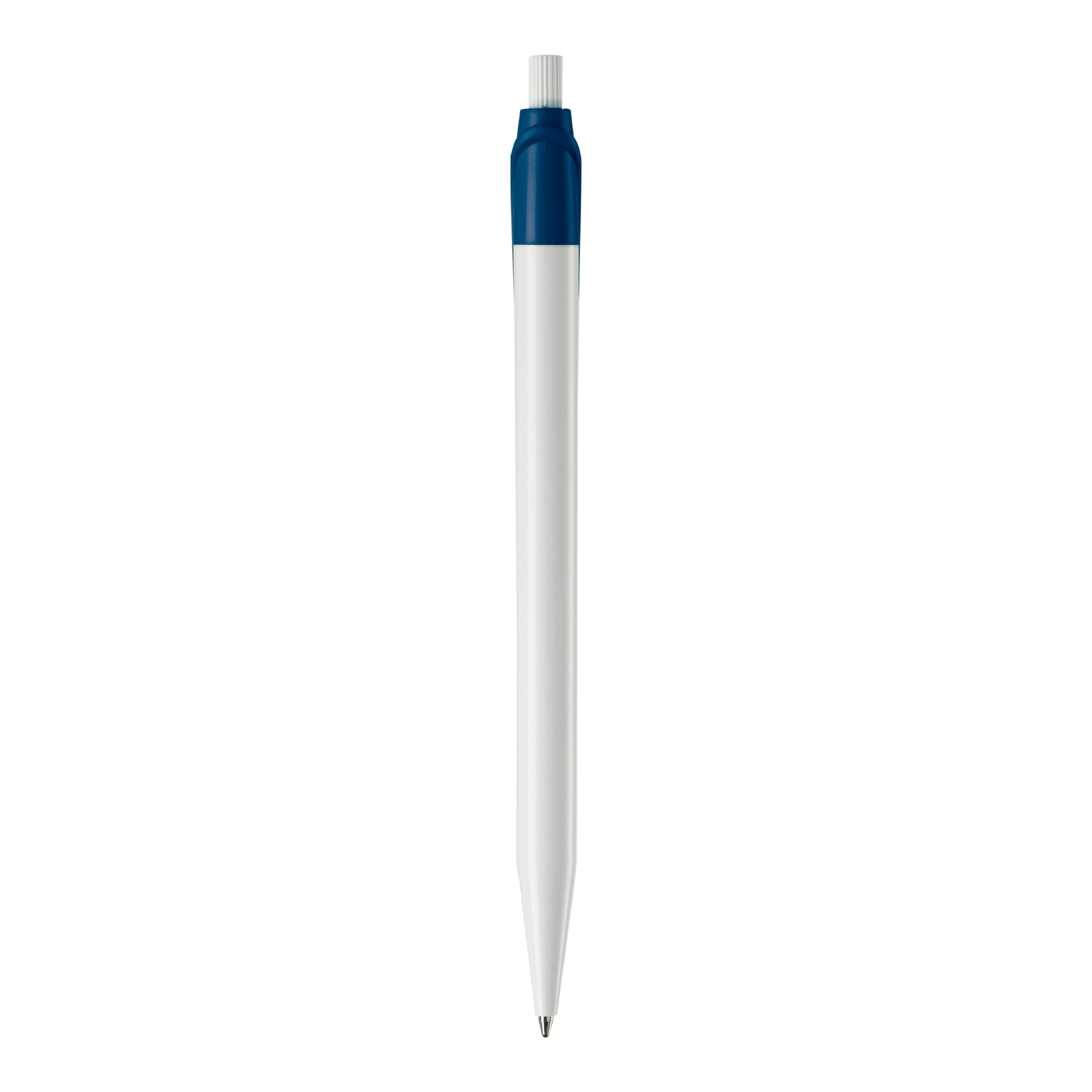 Kugelschreiber Cosmo Hardcolour