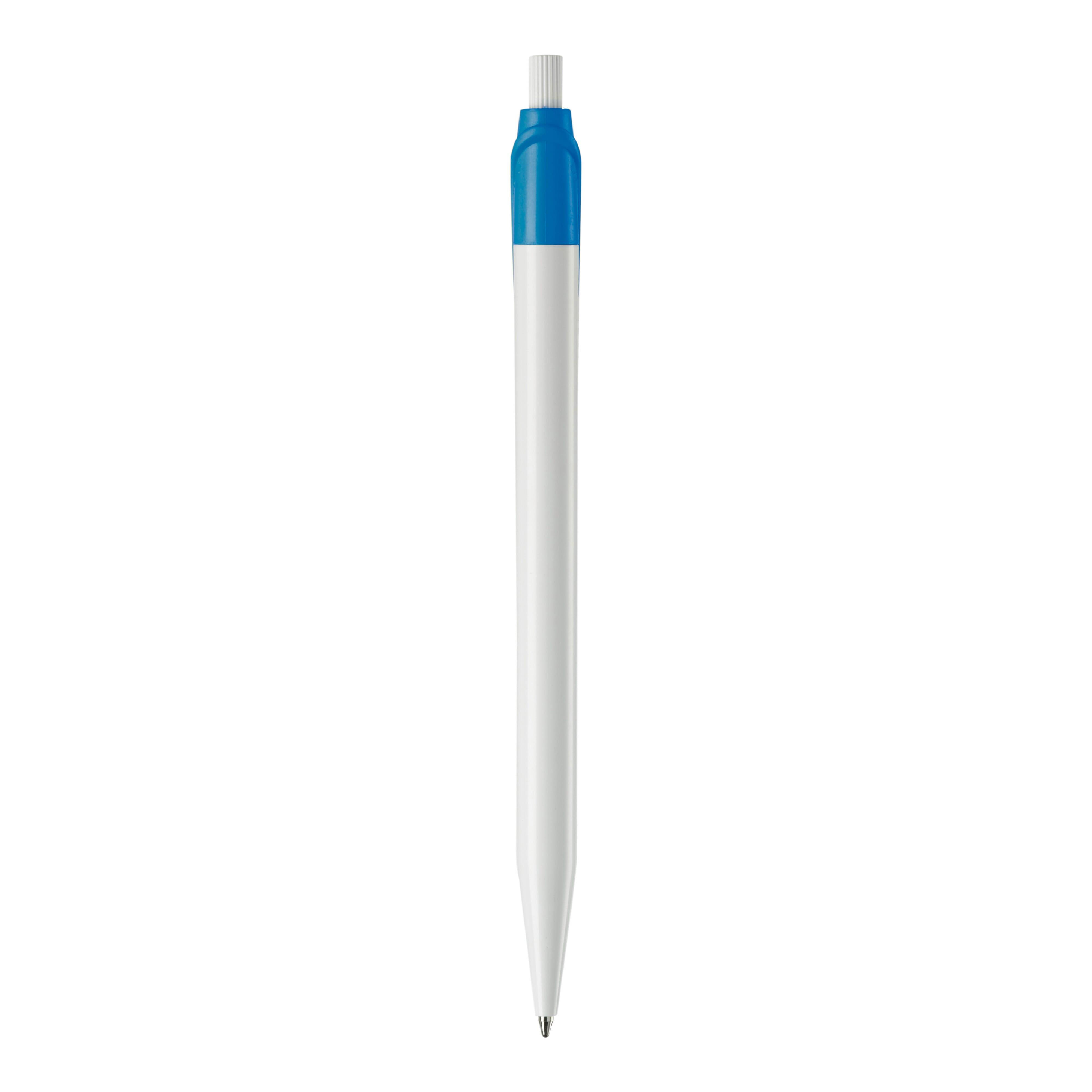 Kugelschreiber Cosmo Hardcolour