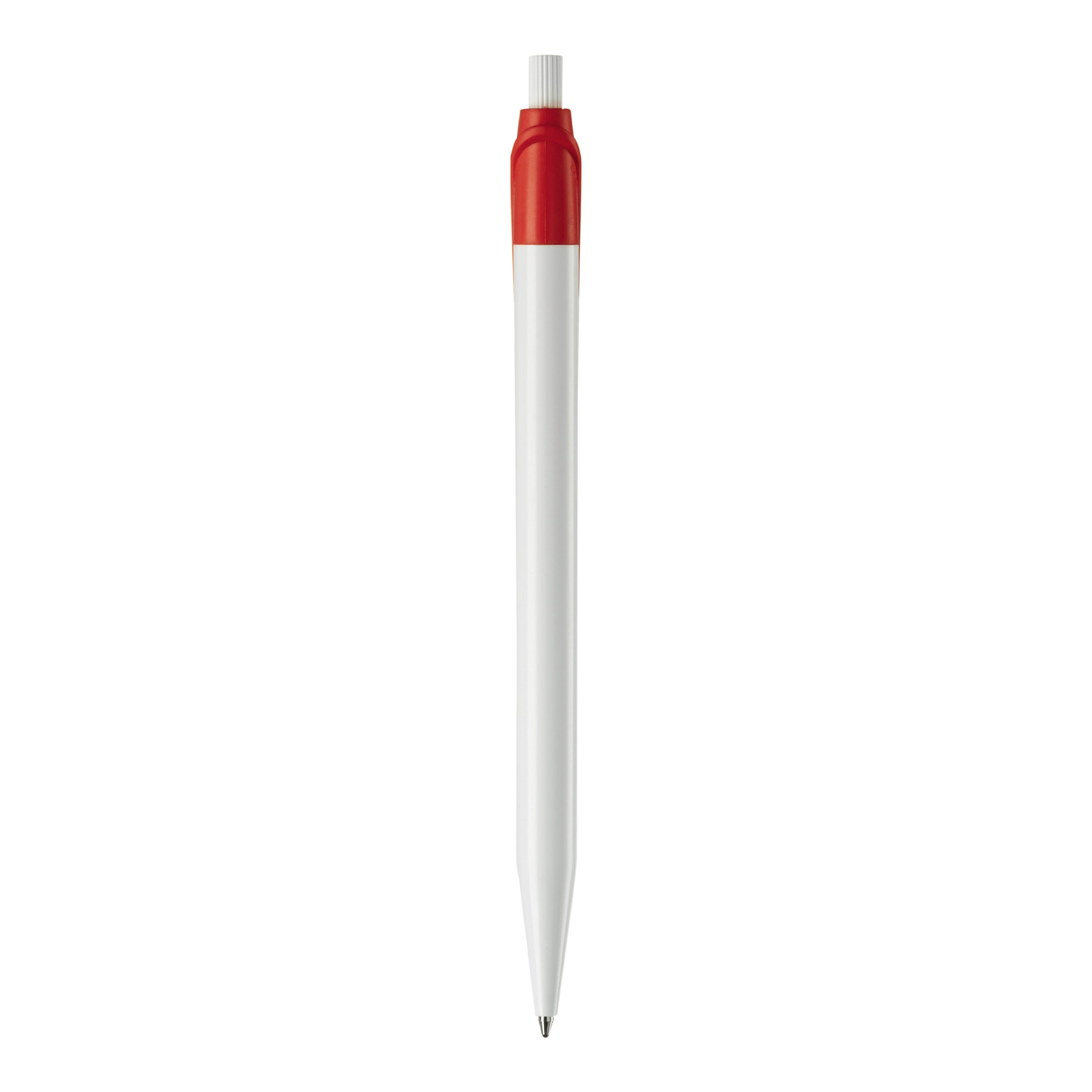 Kugelschreiber Cosmo Hardcolour