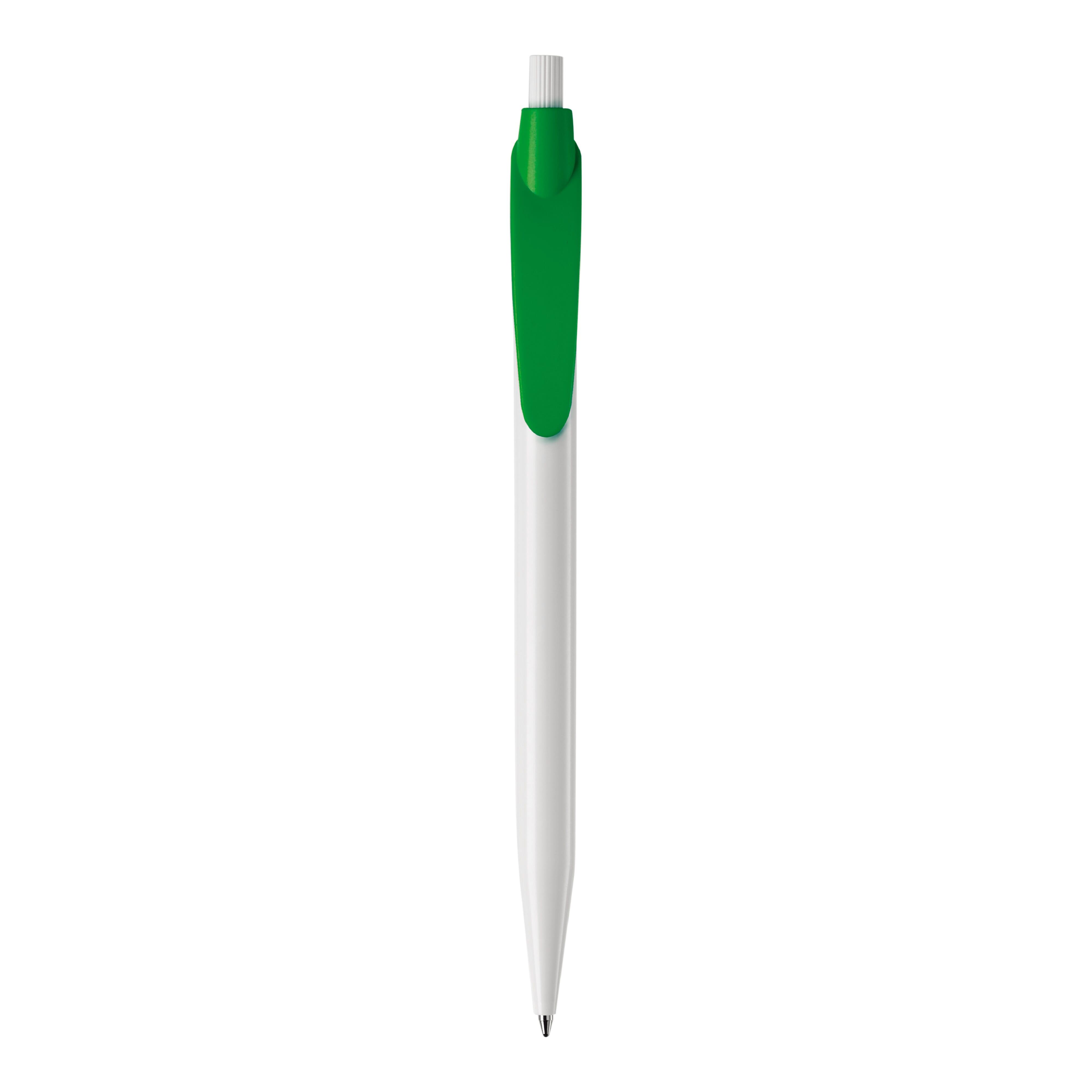 Kugelschreiber Cosmo Hardcolour